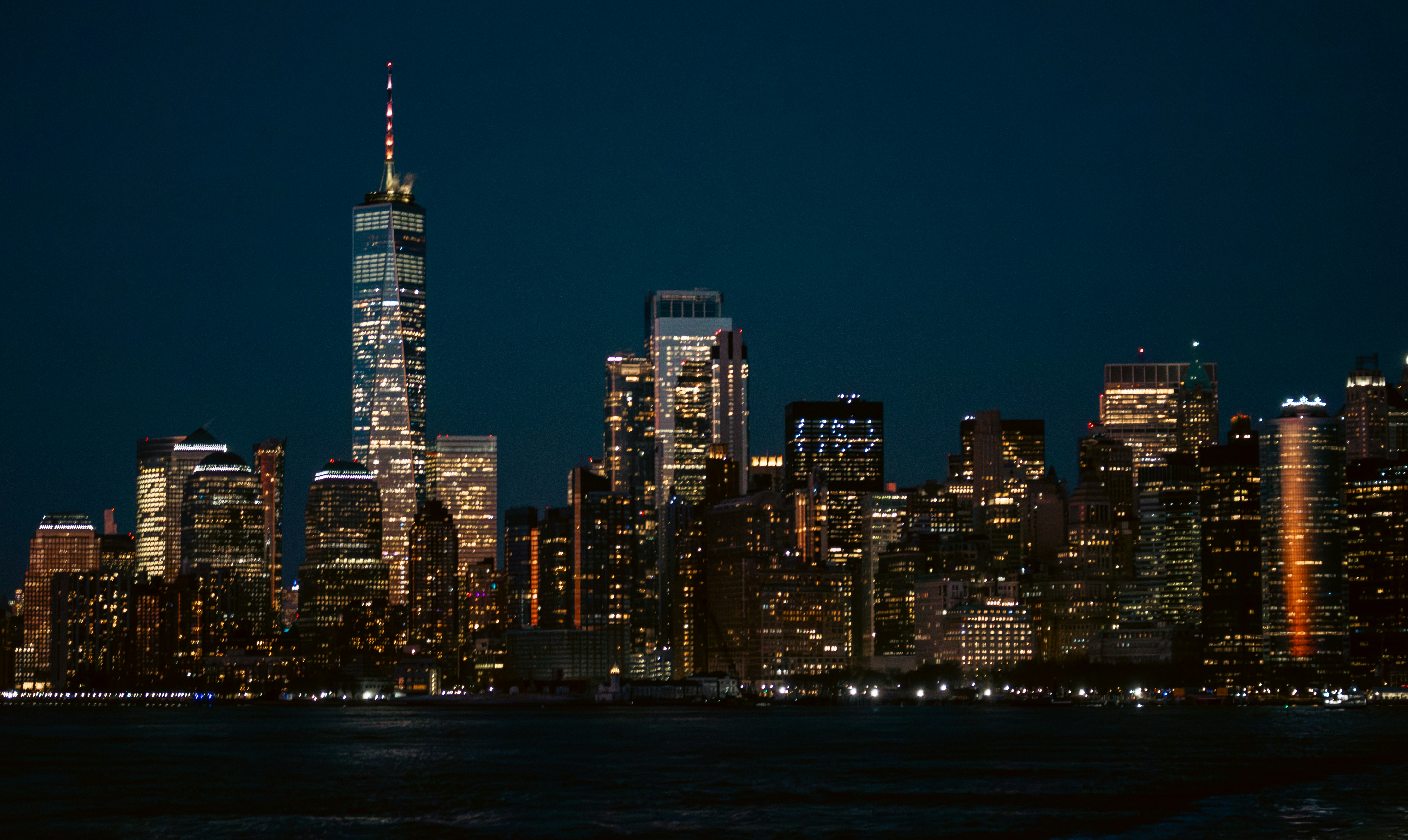 Photo by zoshuacolah