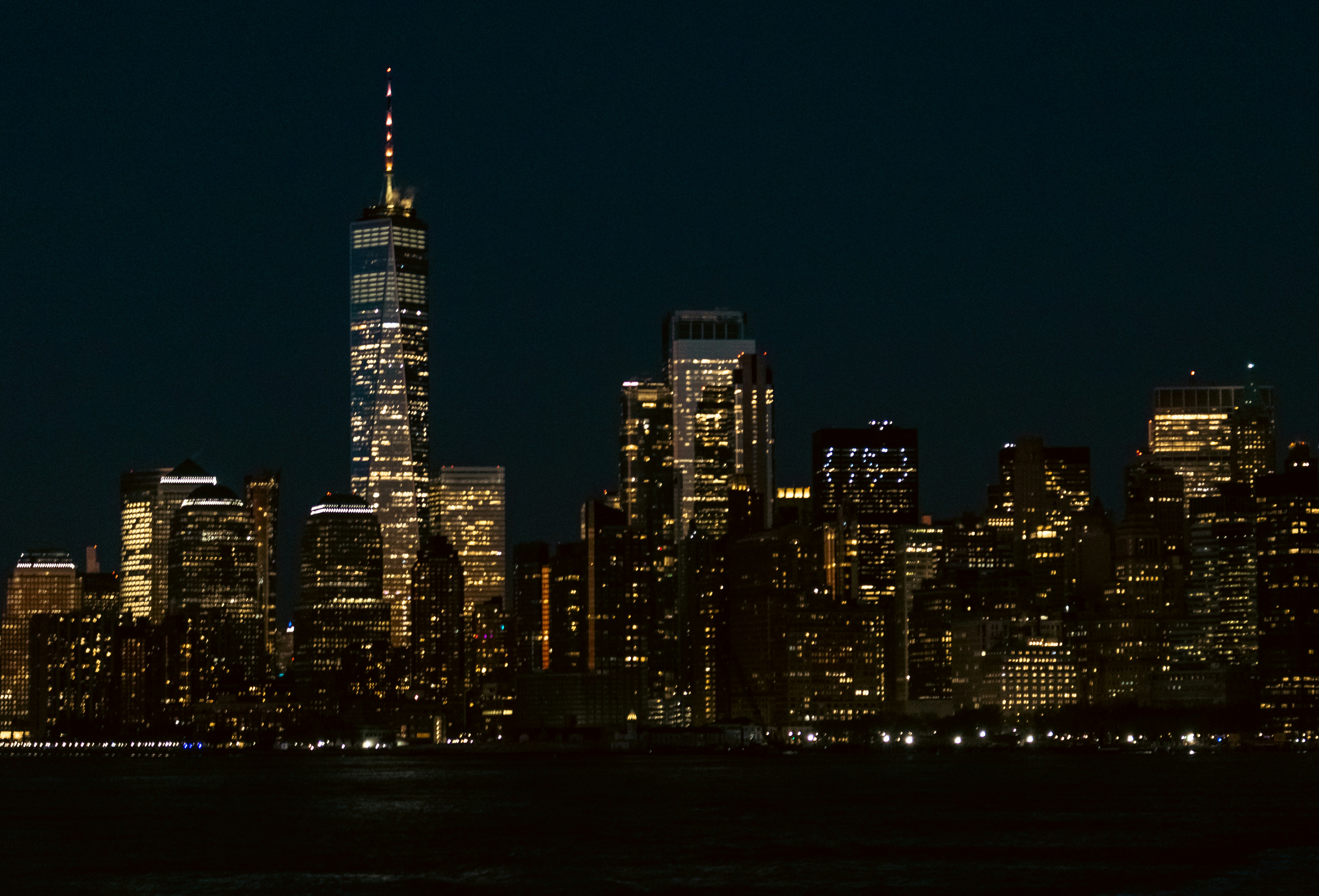 Photo by zoshuacolah