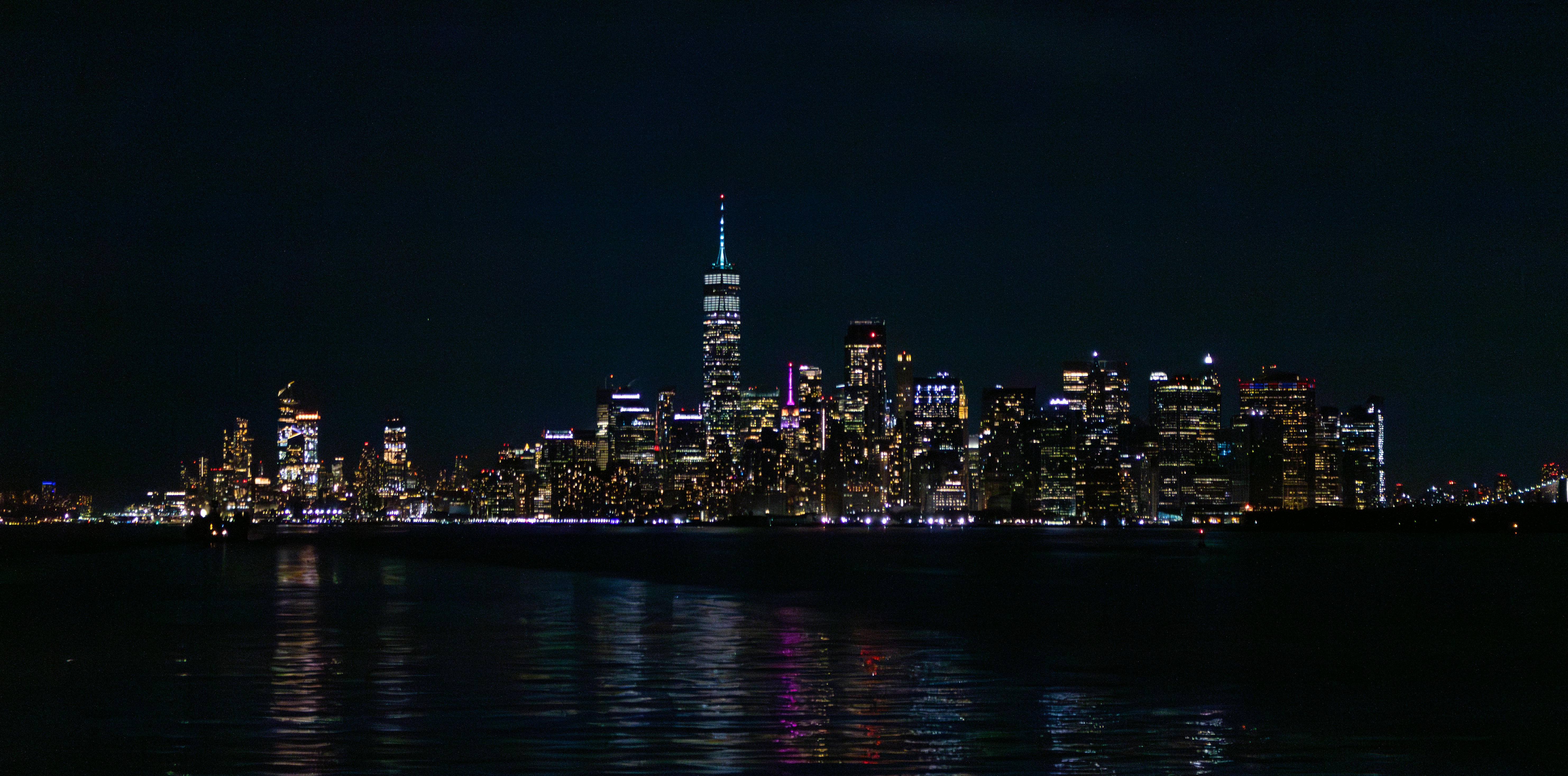 Photo by zoshuacolah