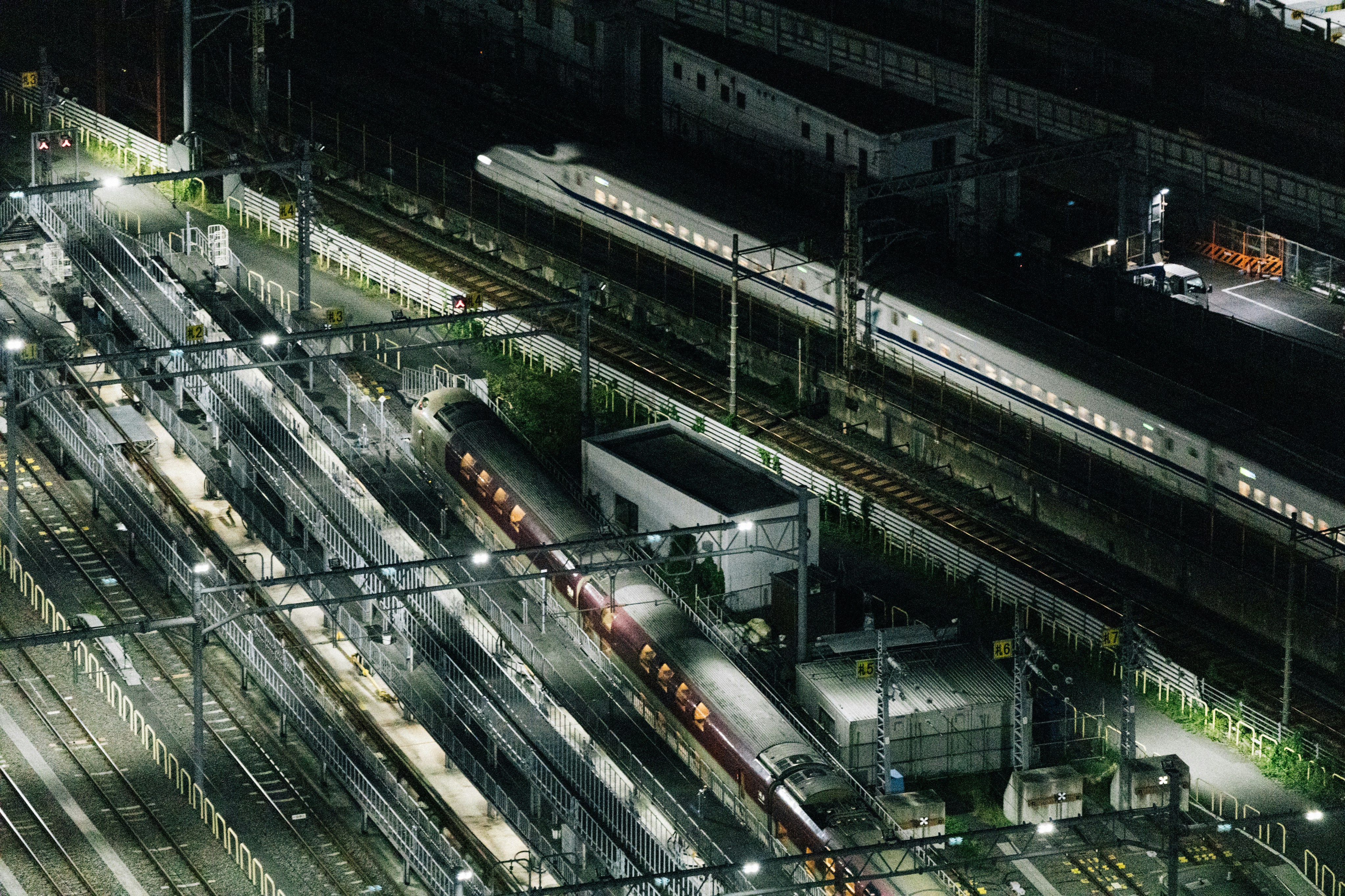 Photo by tsuyoshikozu