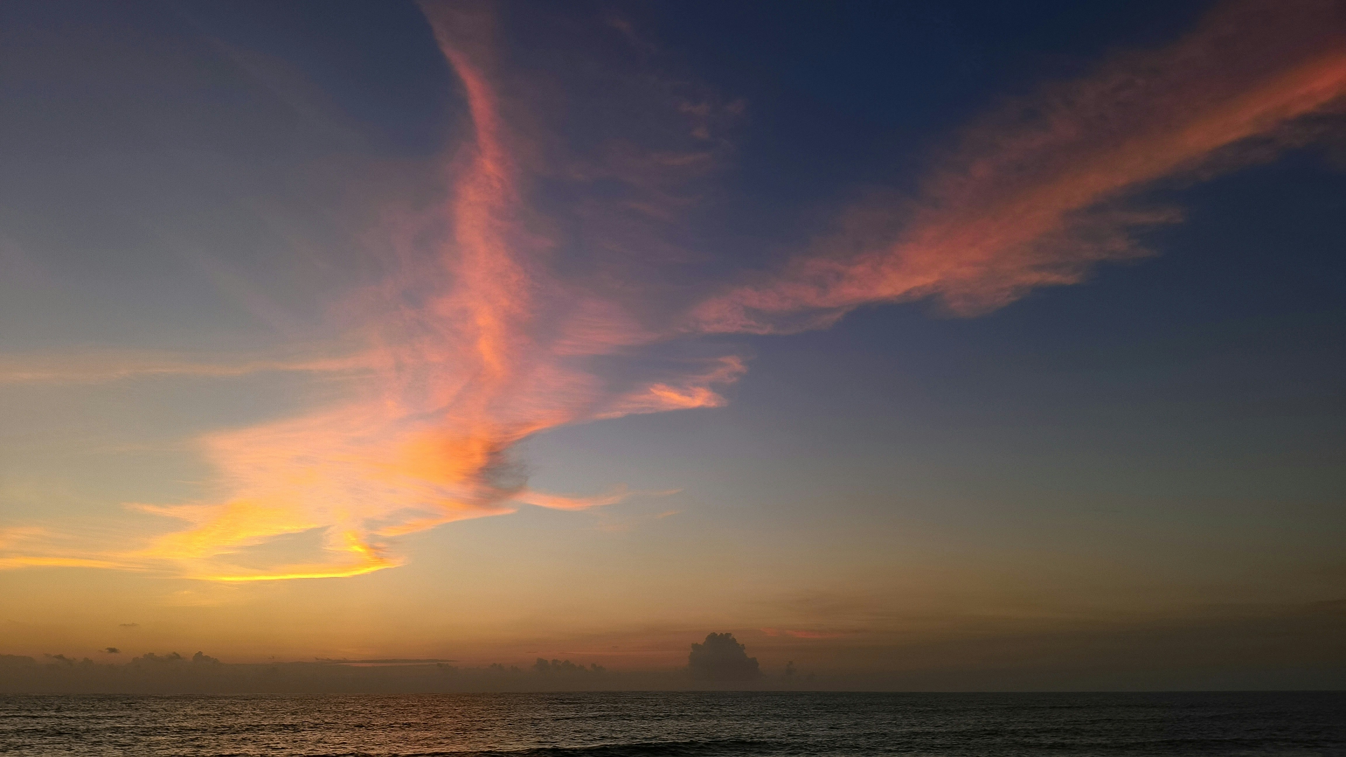 Photo by arun_gonsalves