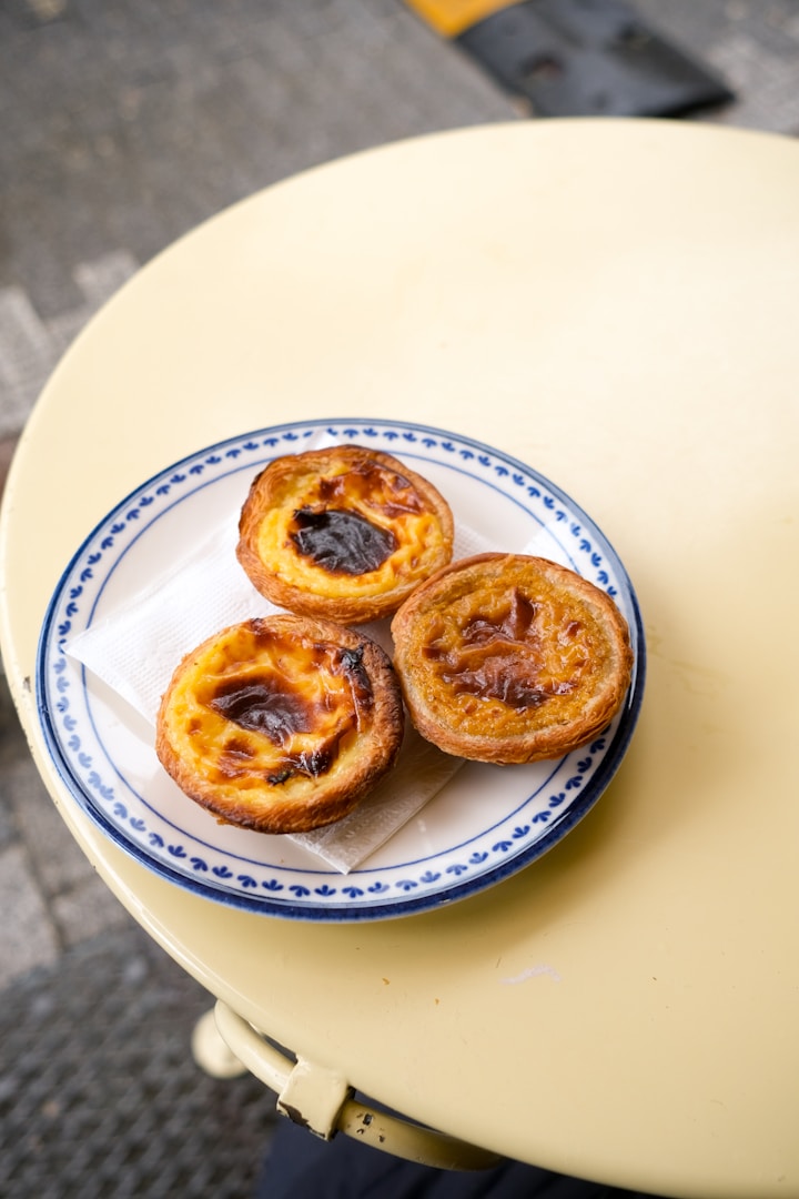 Portuguese Food Markets: A Guide to Mercados, Supermarkets, and Where to Find What