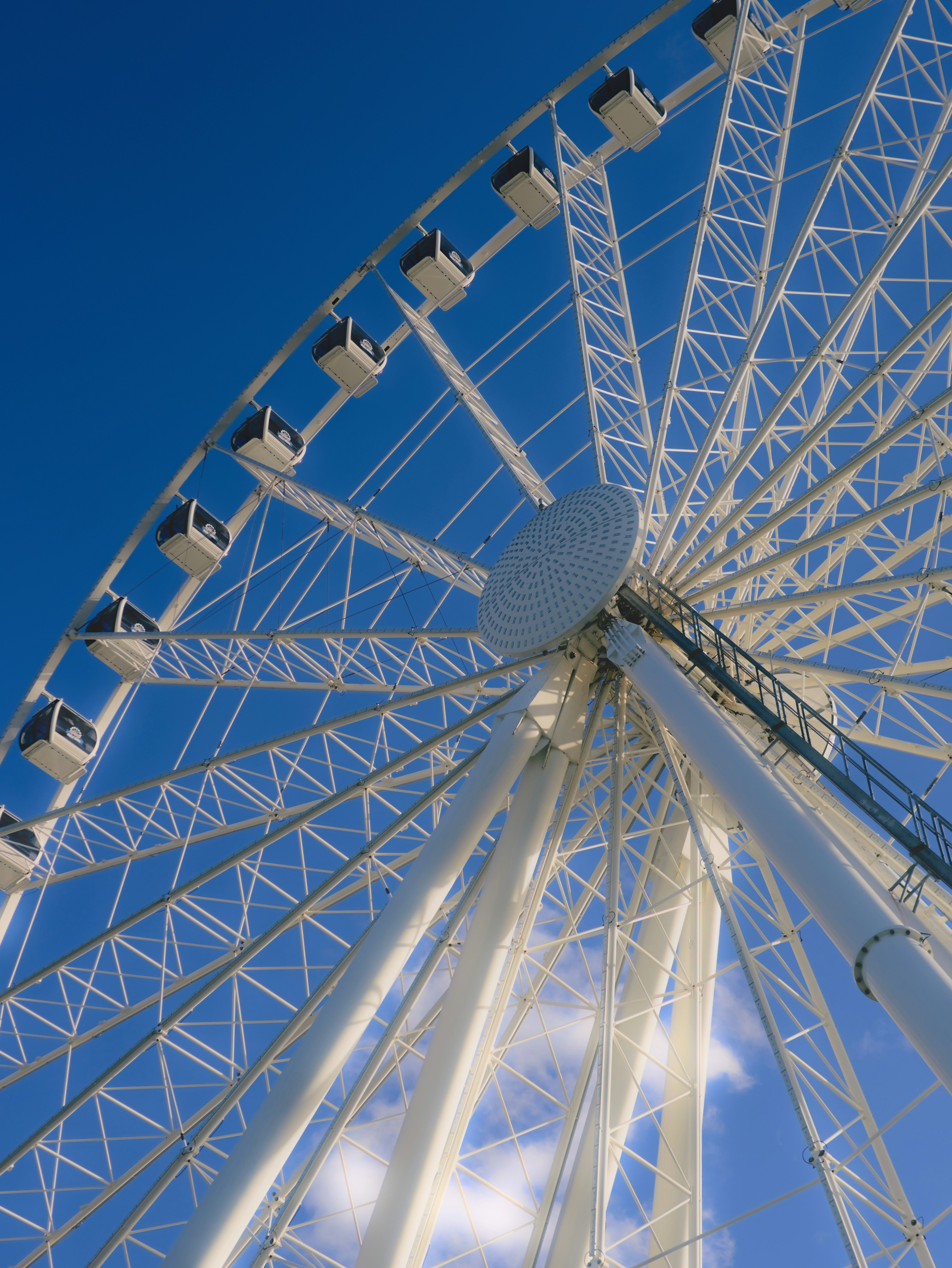 Photo by sohan_shingade