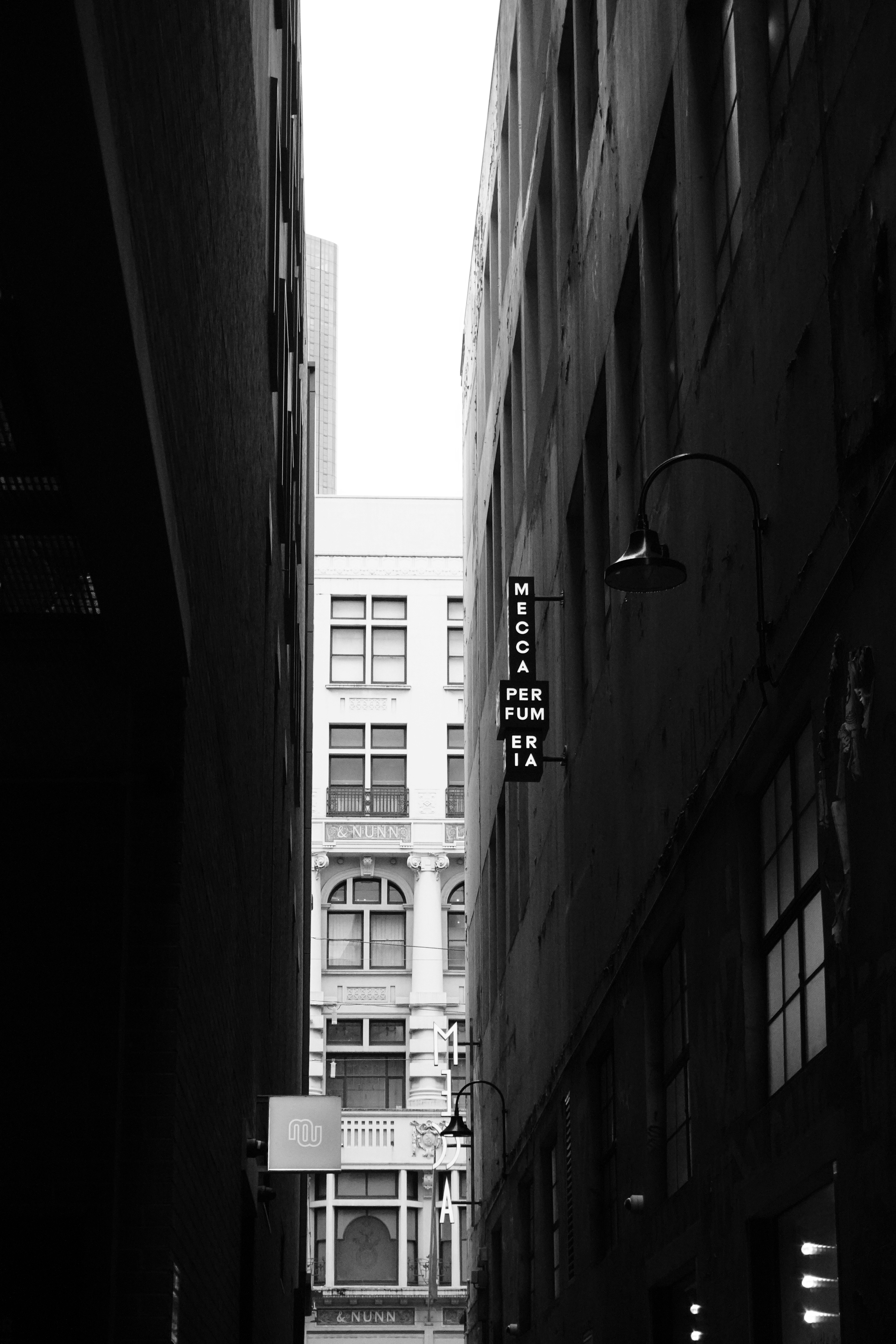 Photo by cherrymacherie