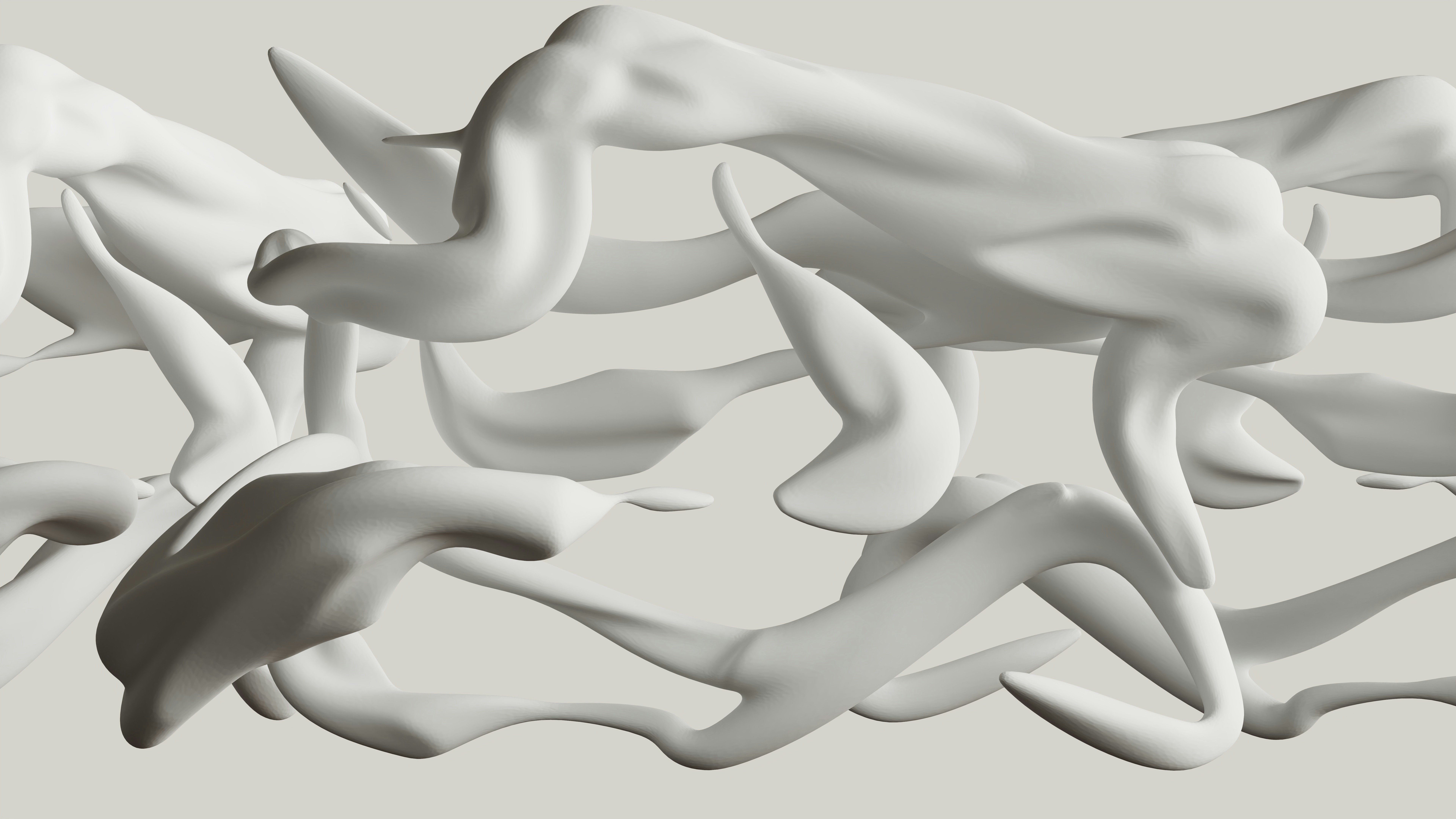 Photo by dementedpixel