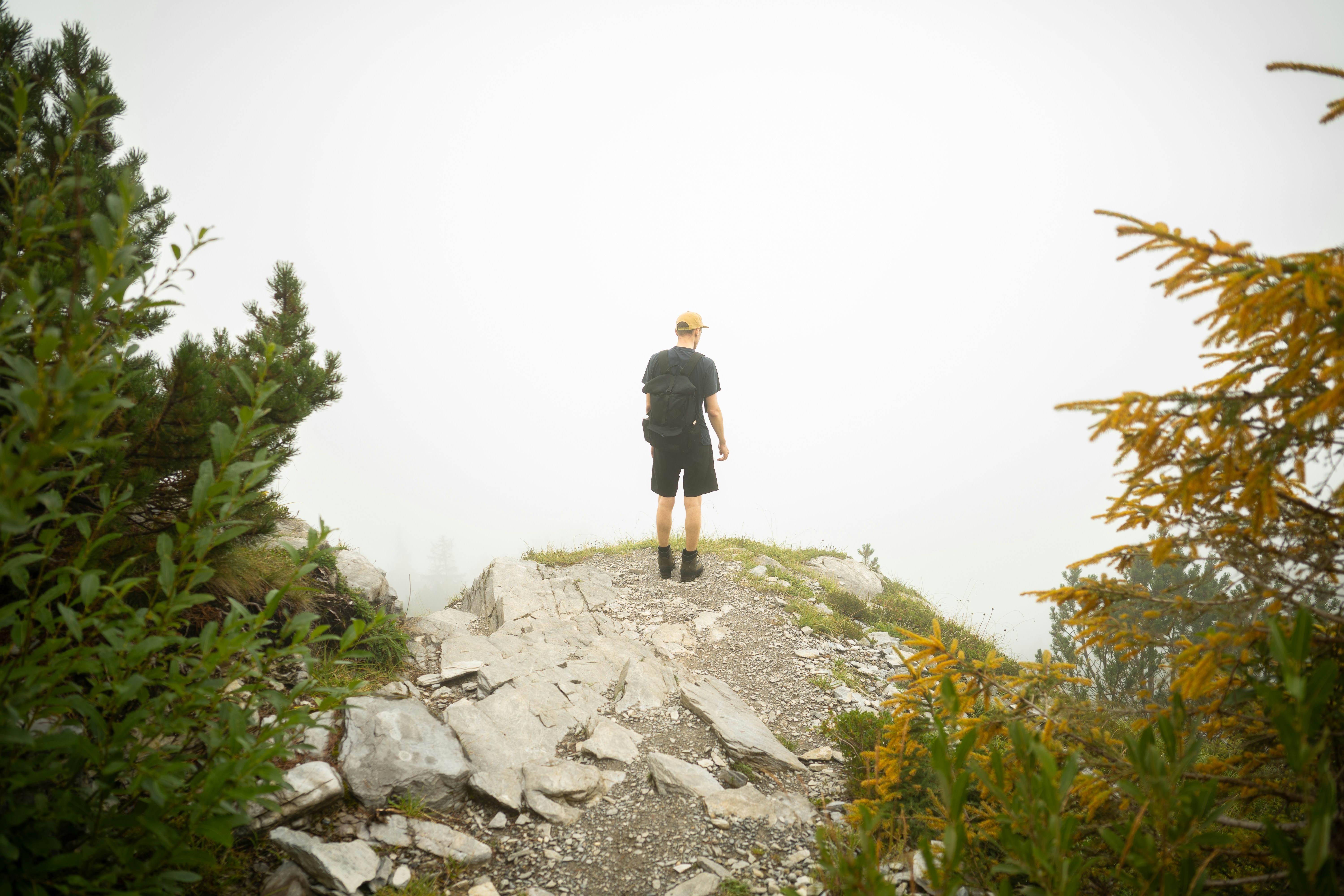 Photo by cirelligabriel