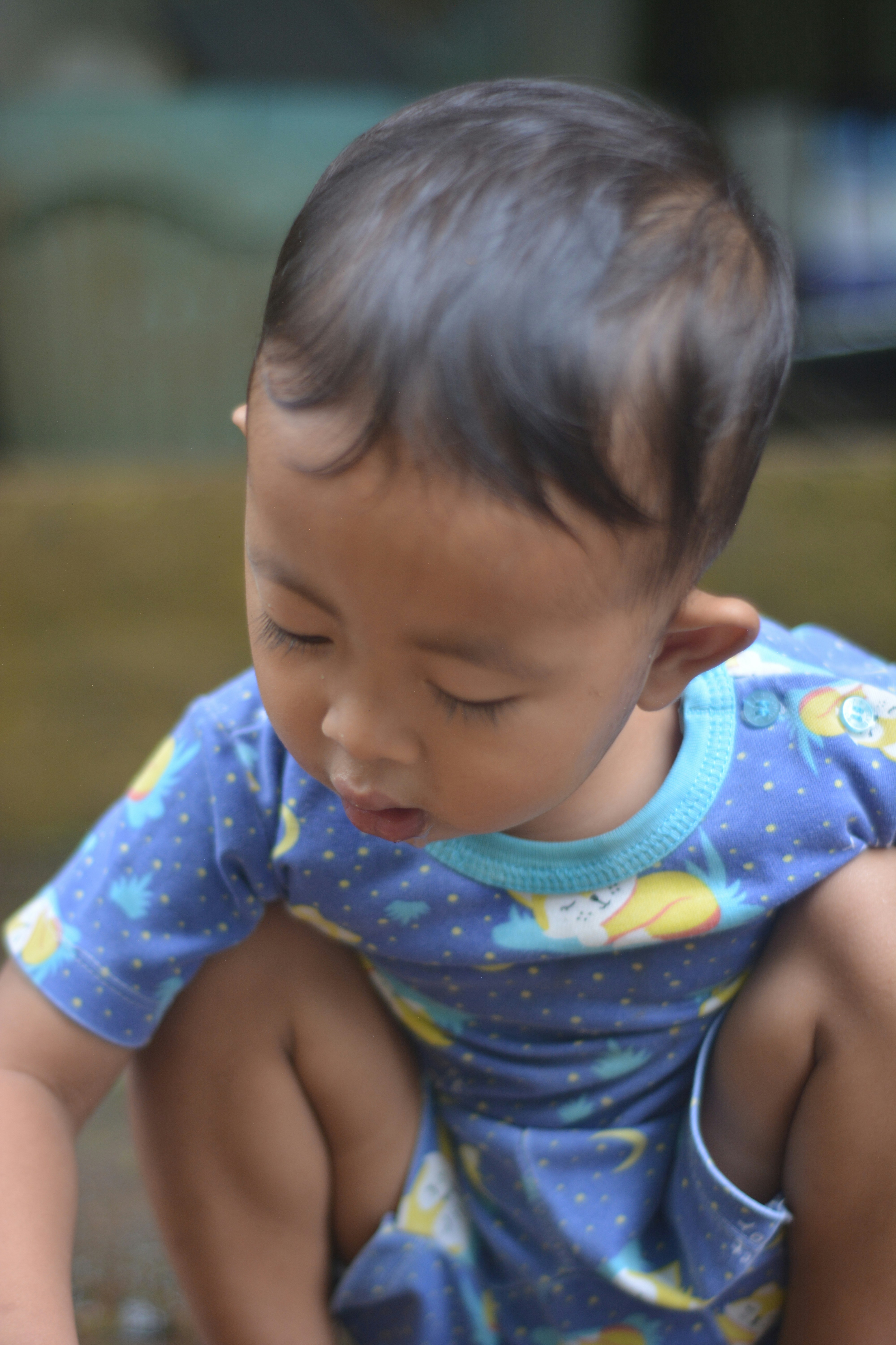 Photo by ayudiafatma