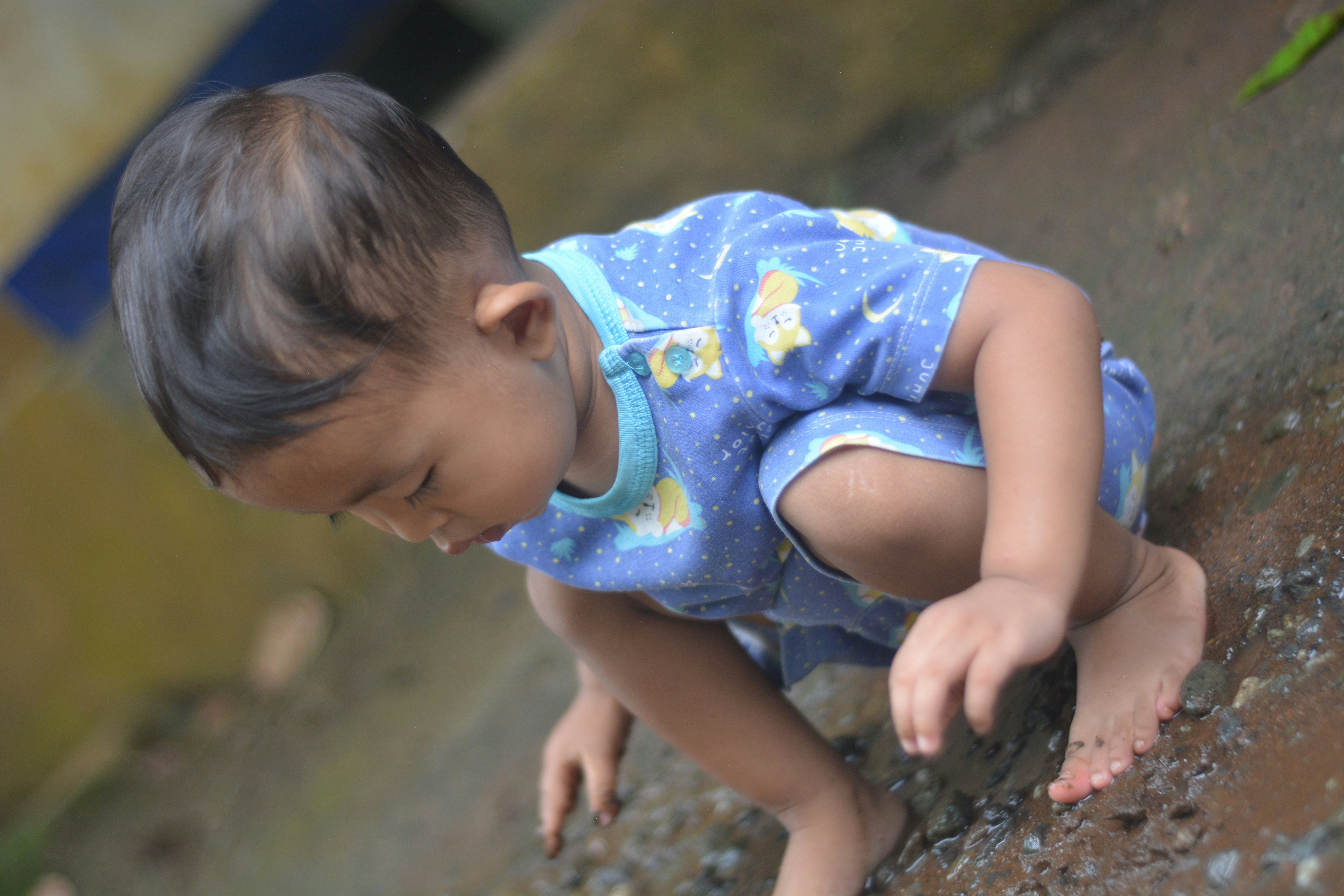 Photo by ayudiafatma