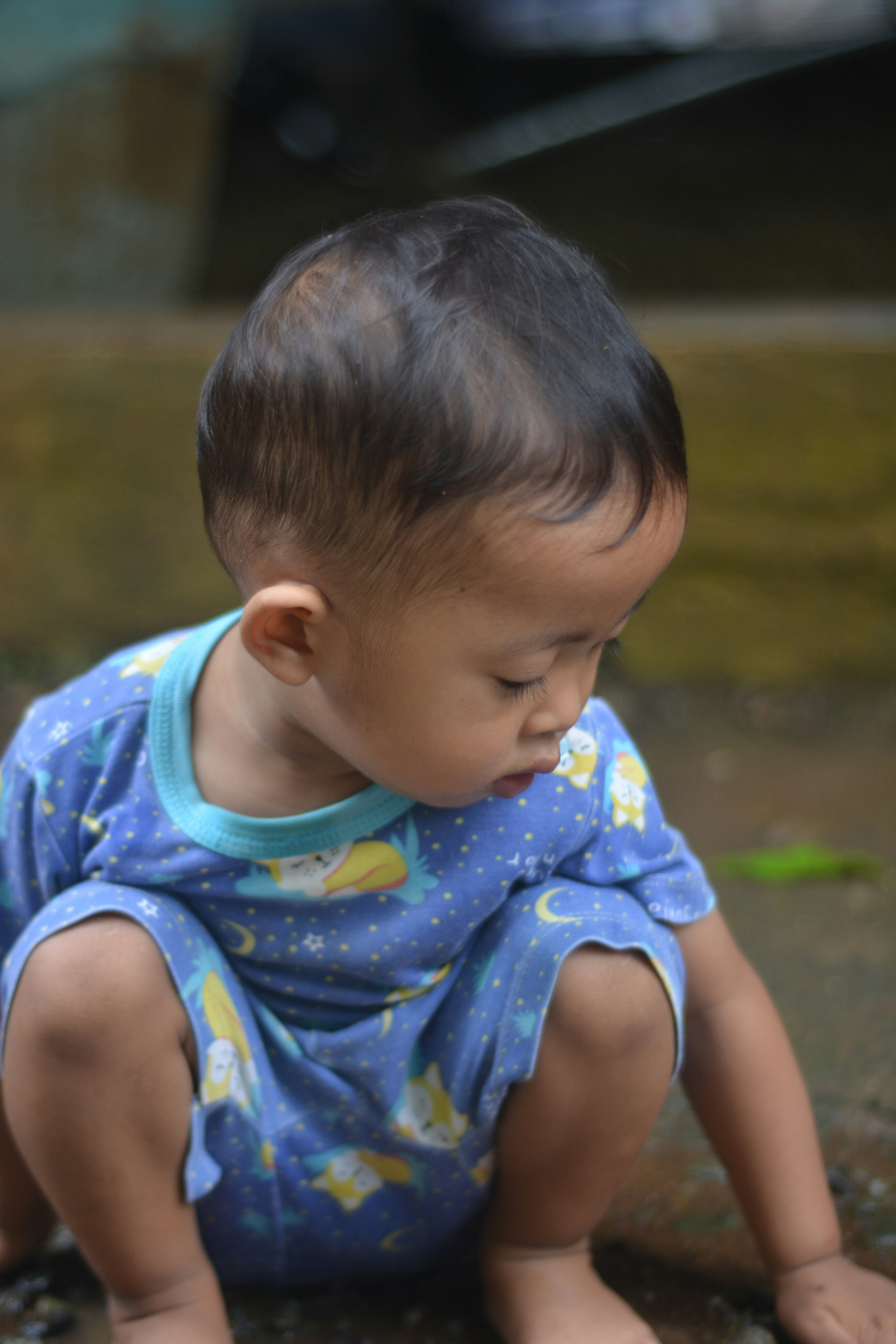 Photo by ayudiafatma