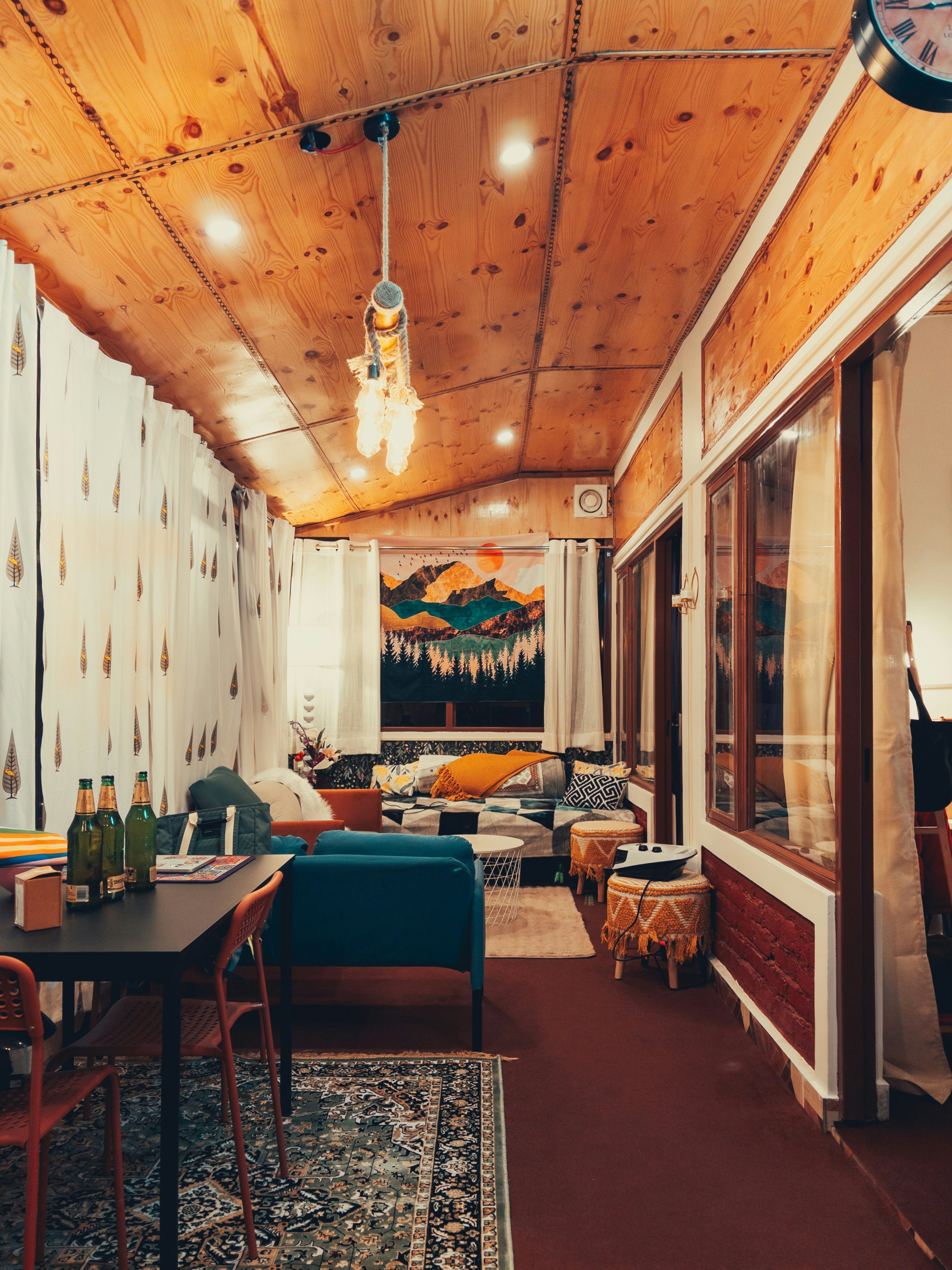 Photo by musicnation