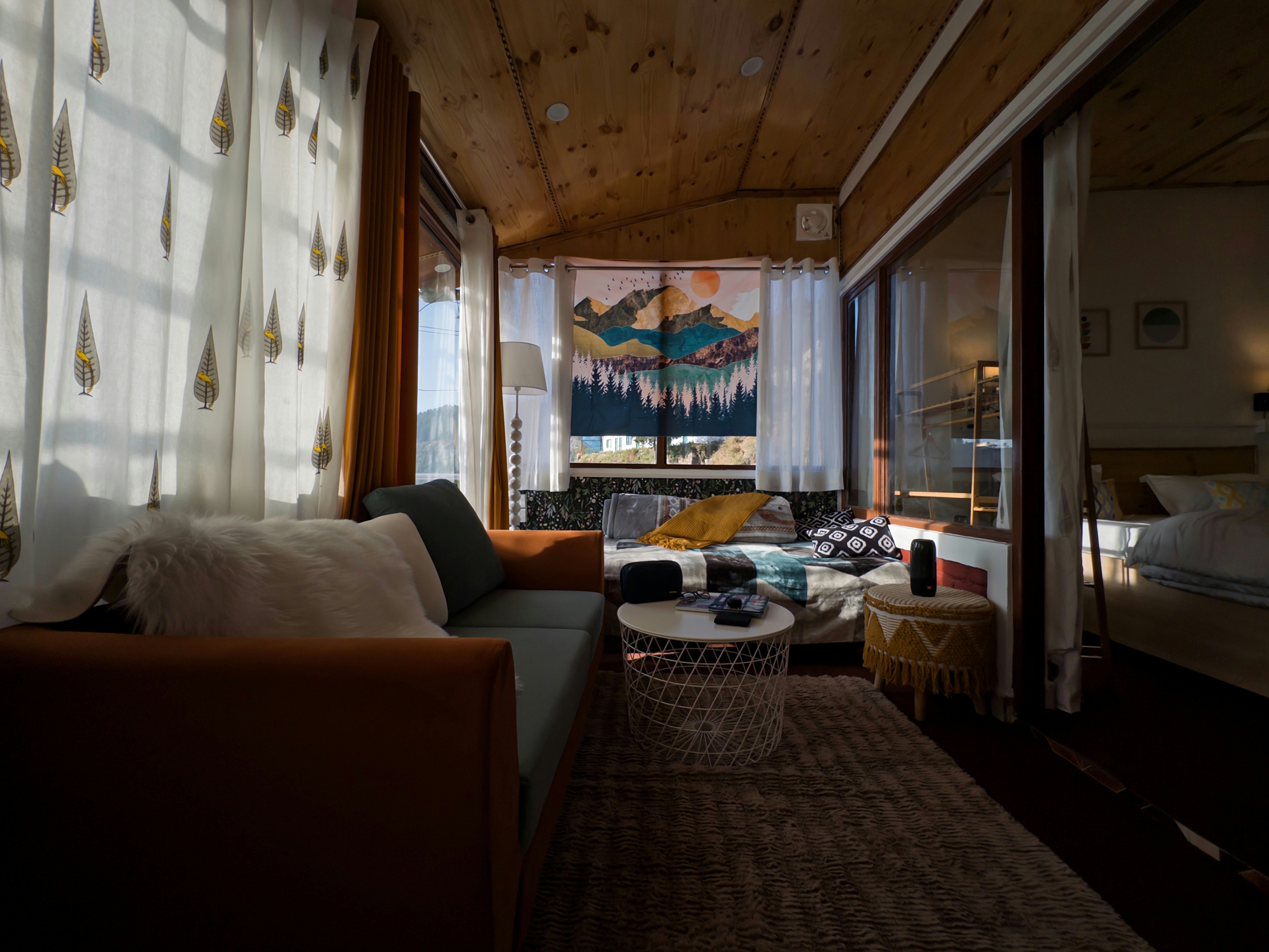 Photo by musicnation