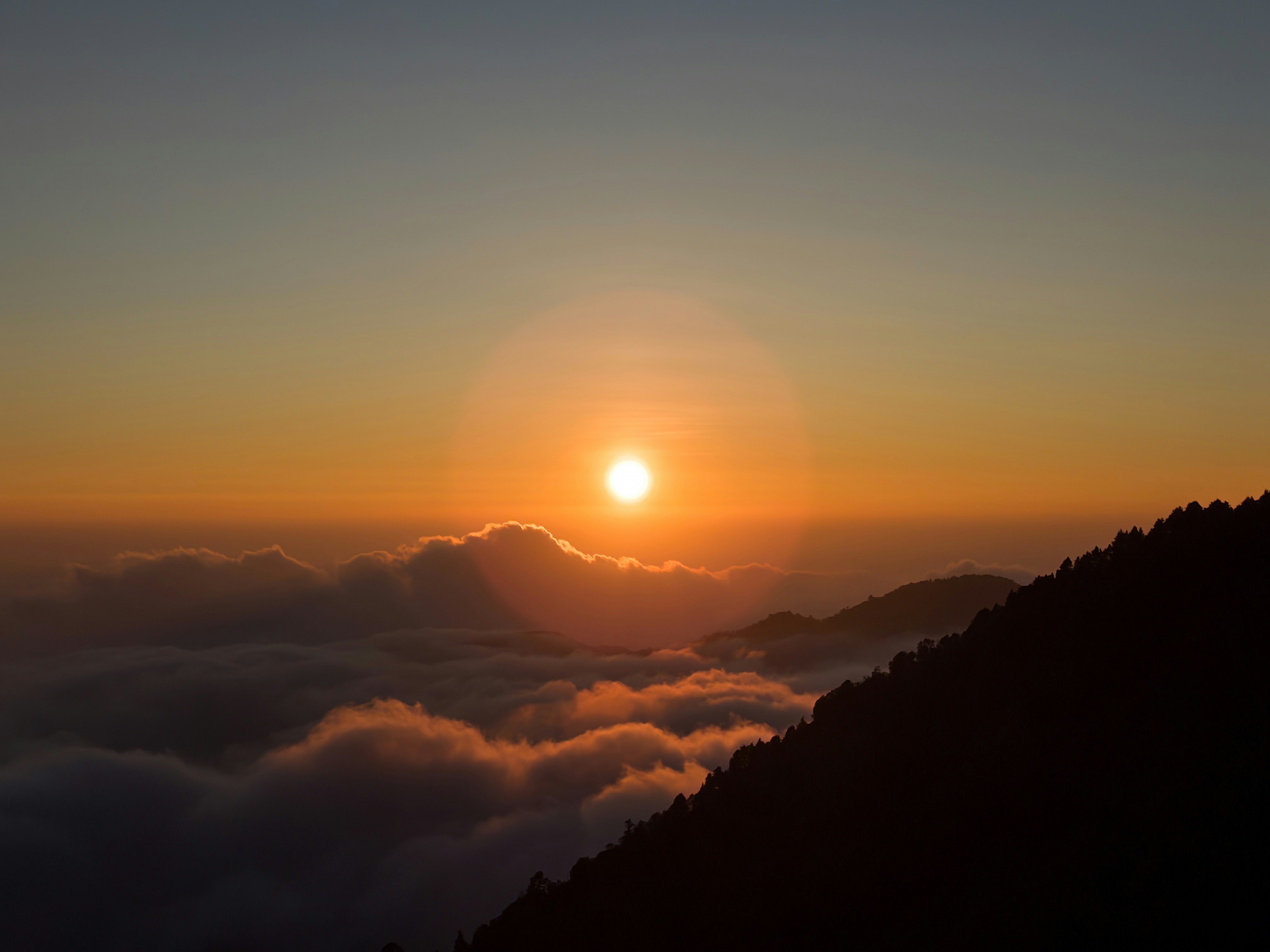 Photo by musicnation