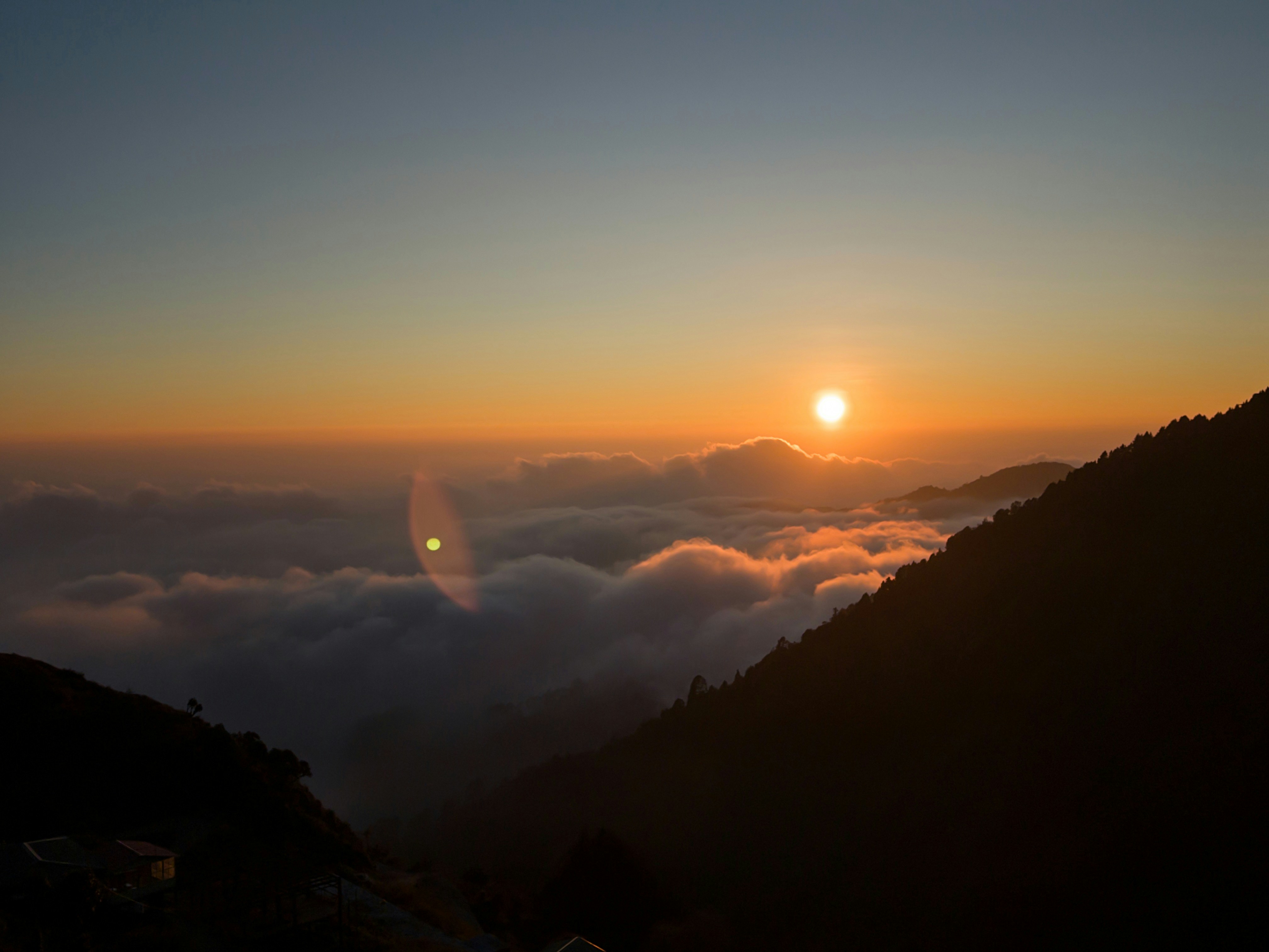 Photo by musicnation