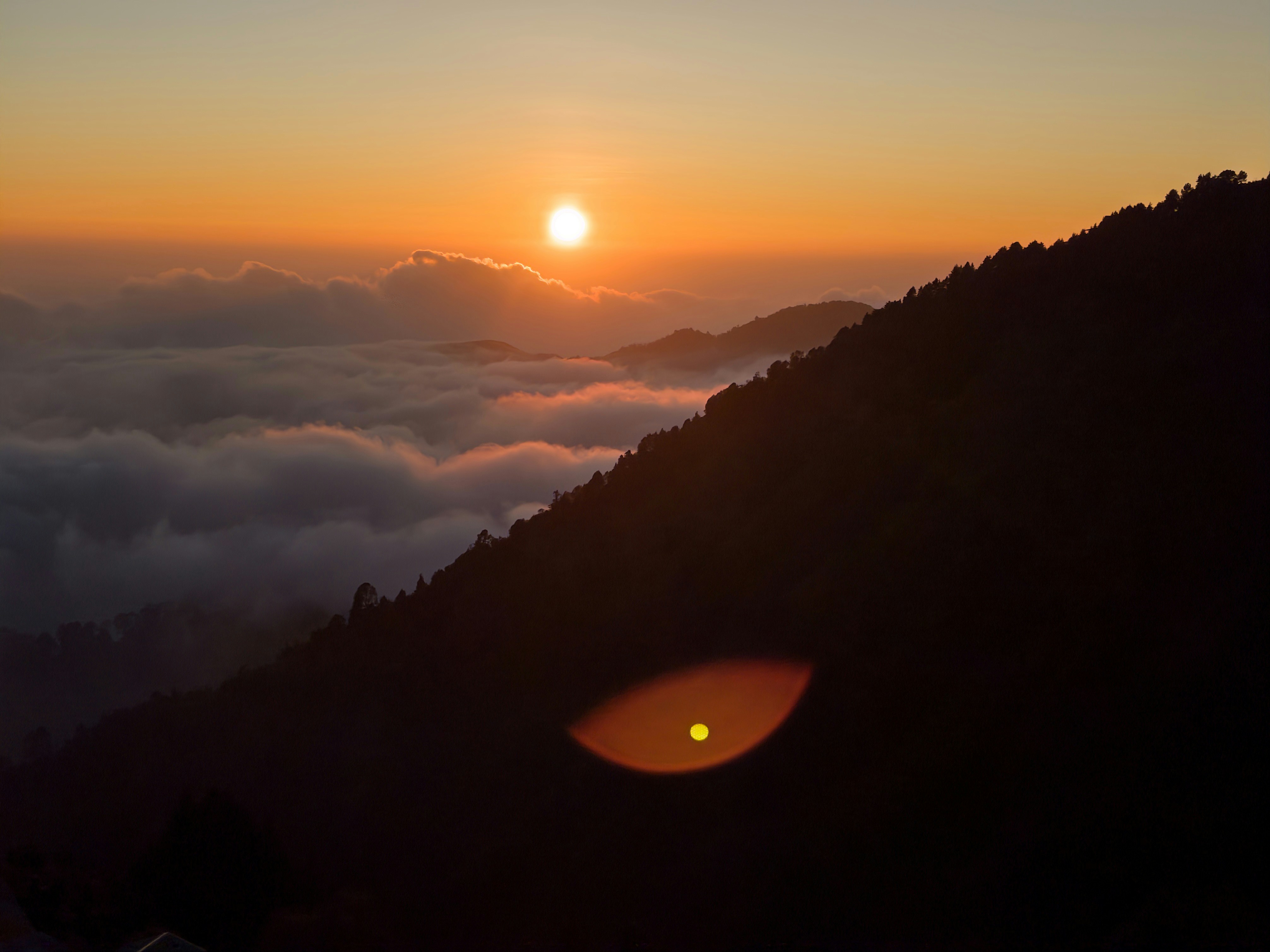 Photo by musicnation