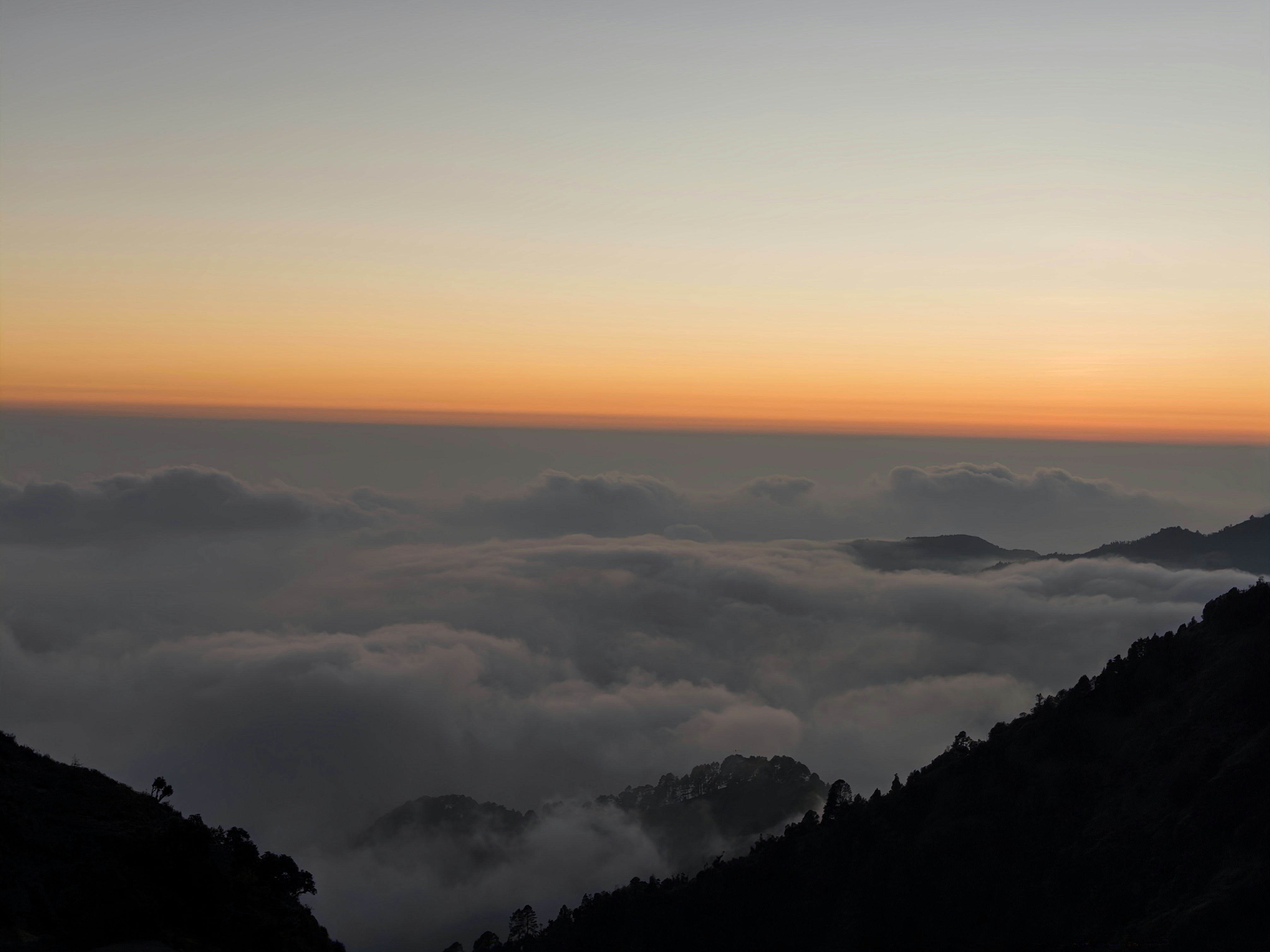 Photo by musicnation