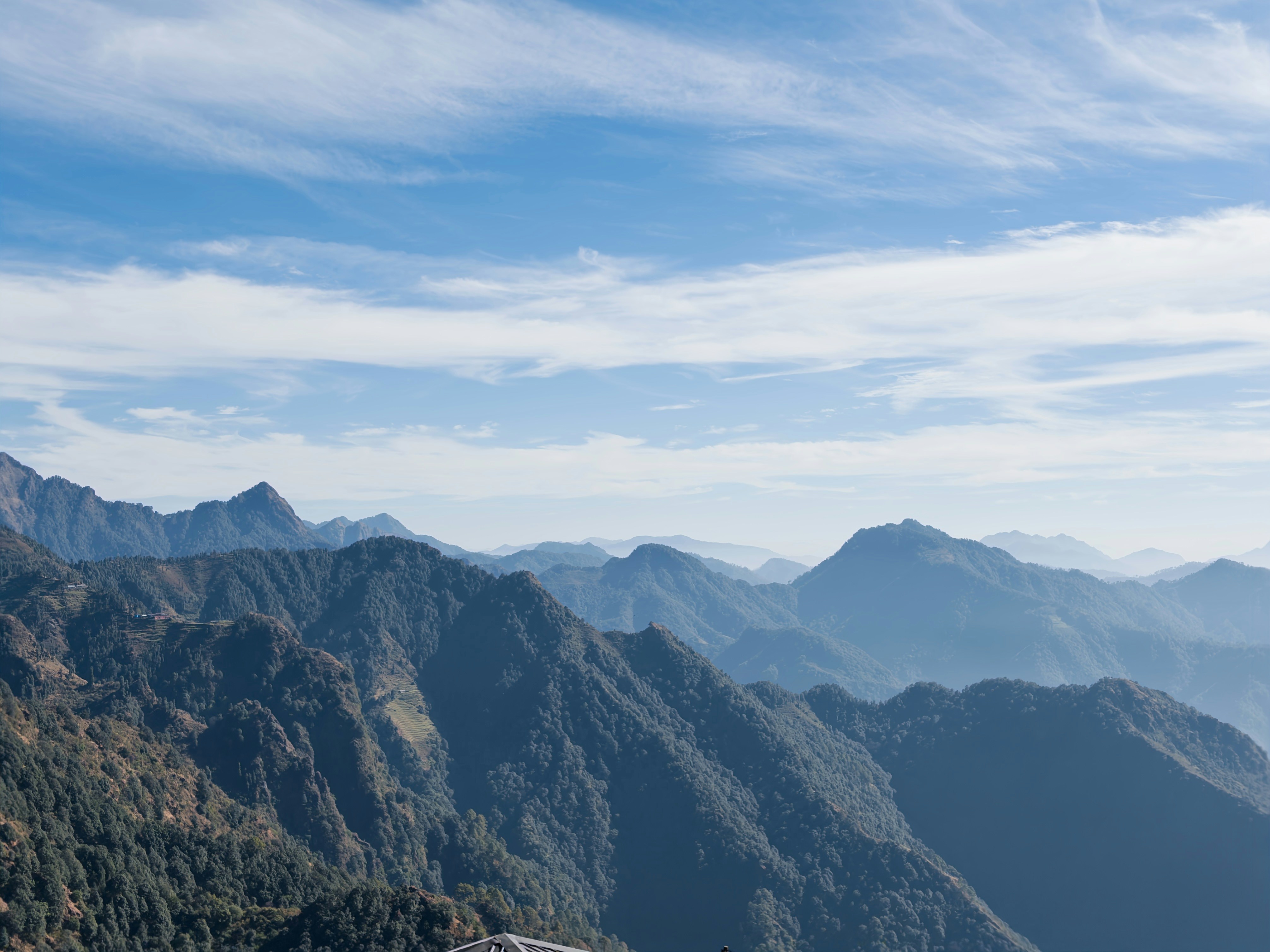 Photo by musicnation