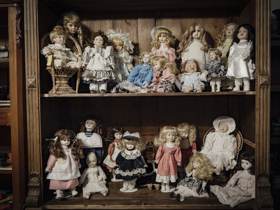 Joustra jouets mécaniques