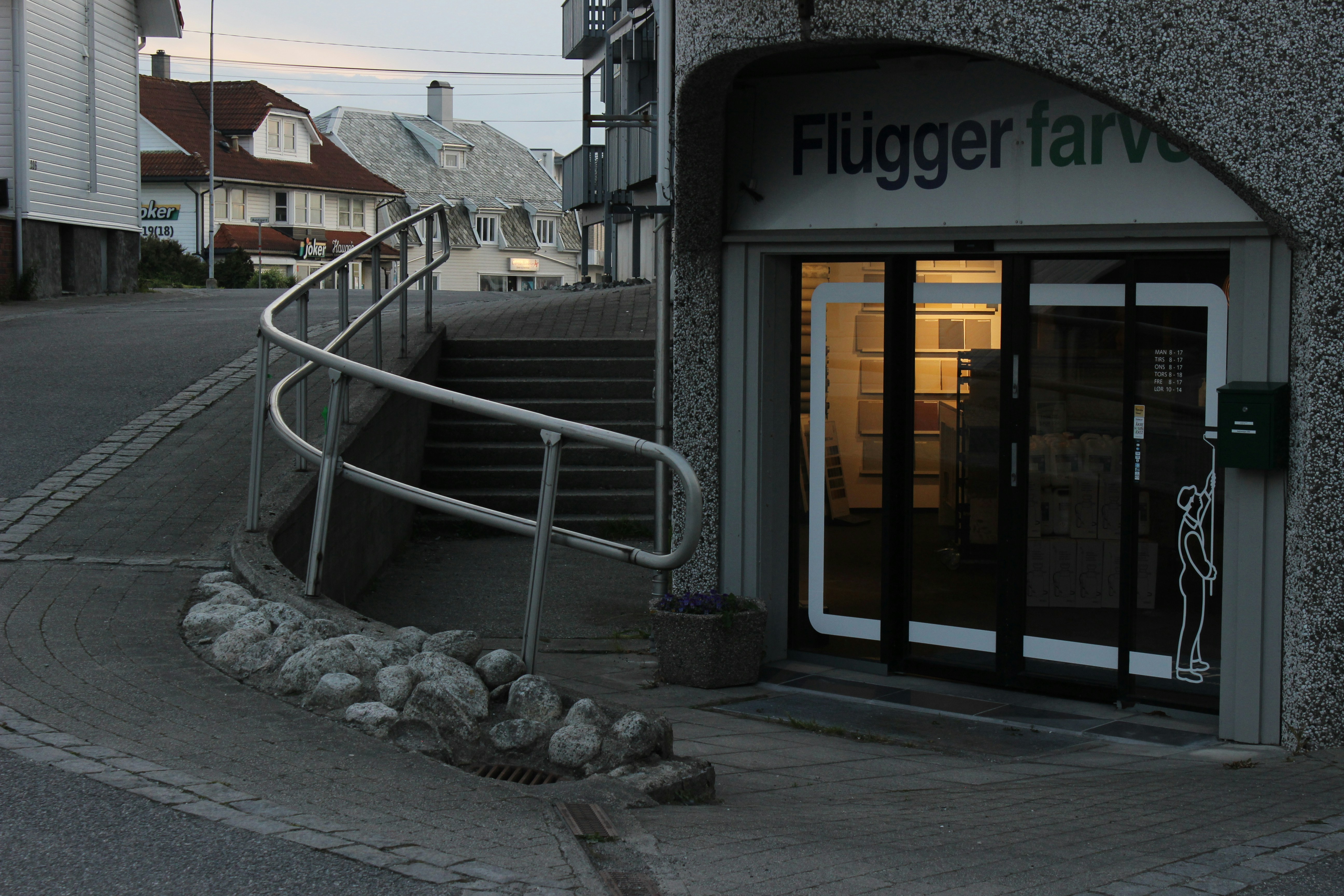 Local‑First Coastal Retail: Gifting, SEO & Sustainable Sourcing (2026)