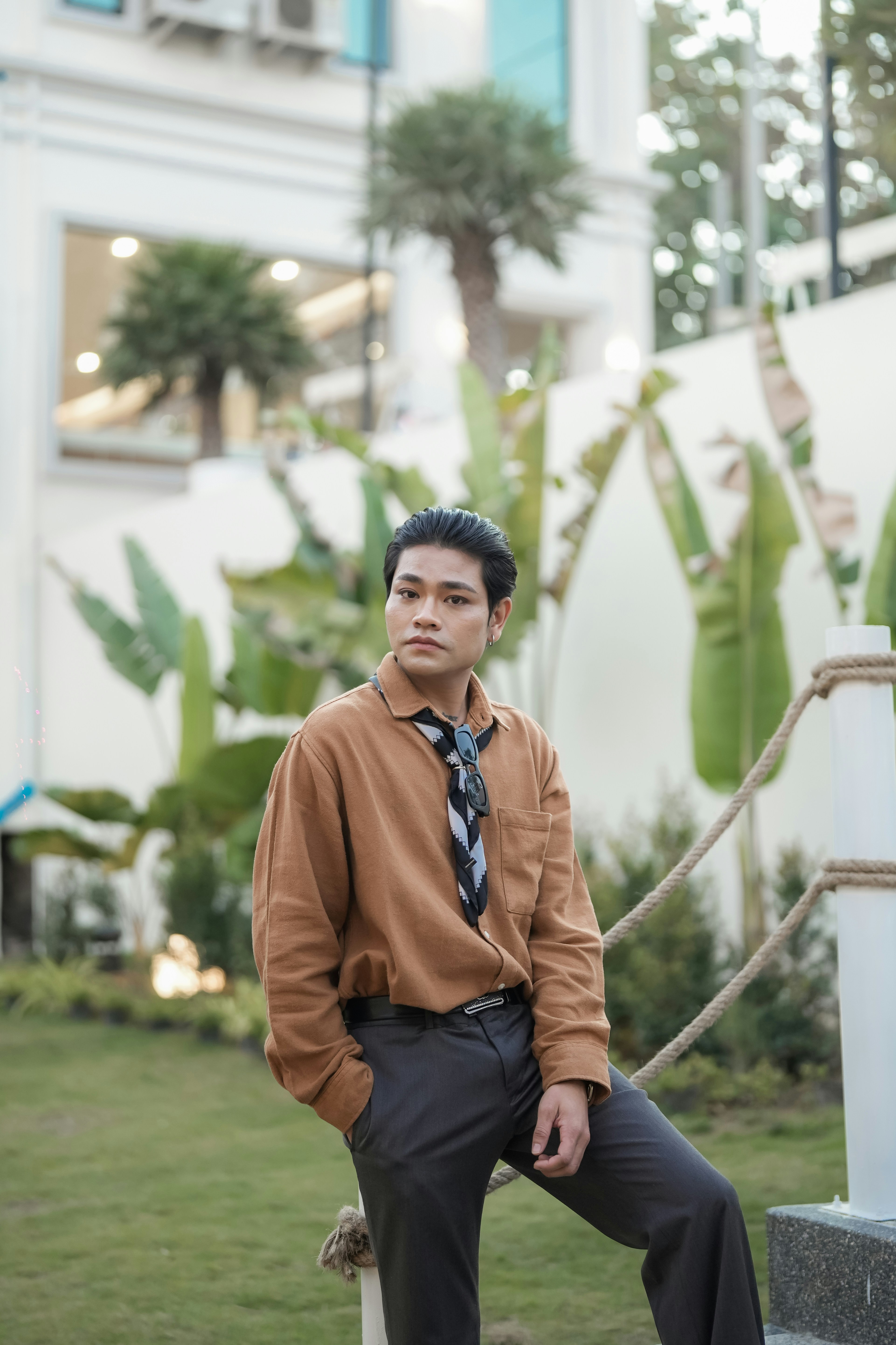 Photo by apertureblade