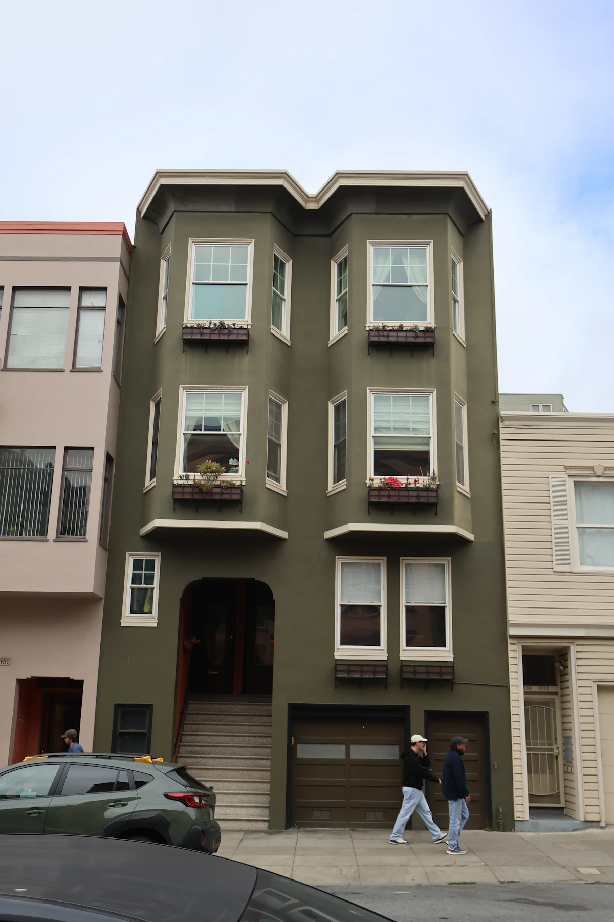 How to Sell a Rental Property With Tenants in Lincoln NE