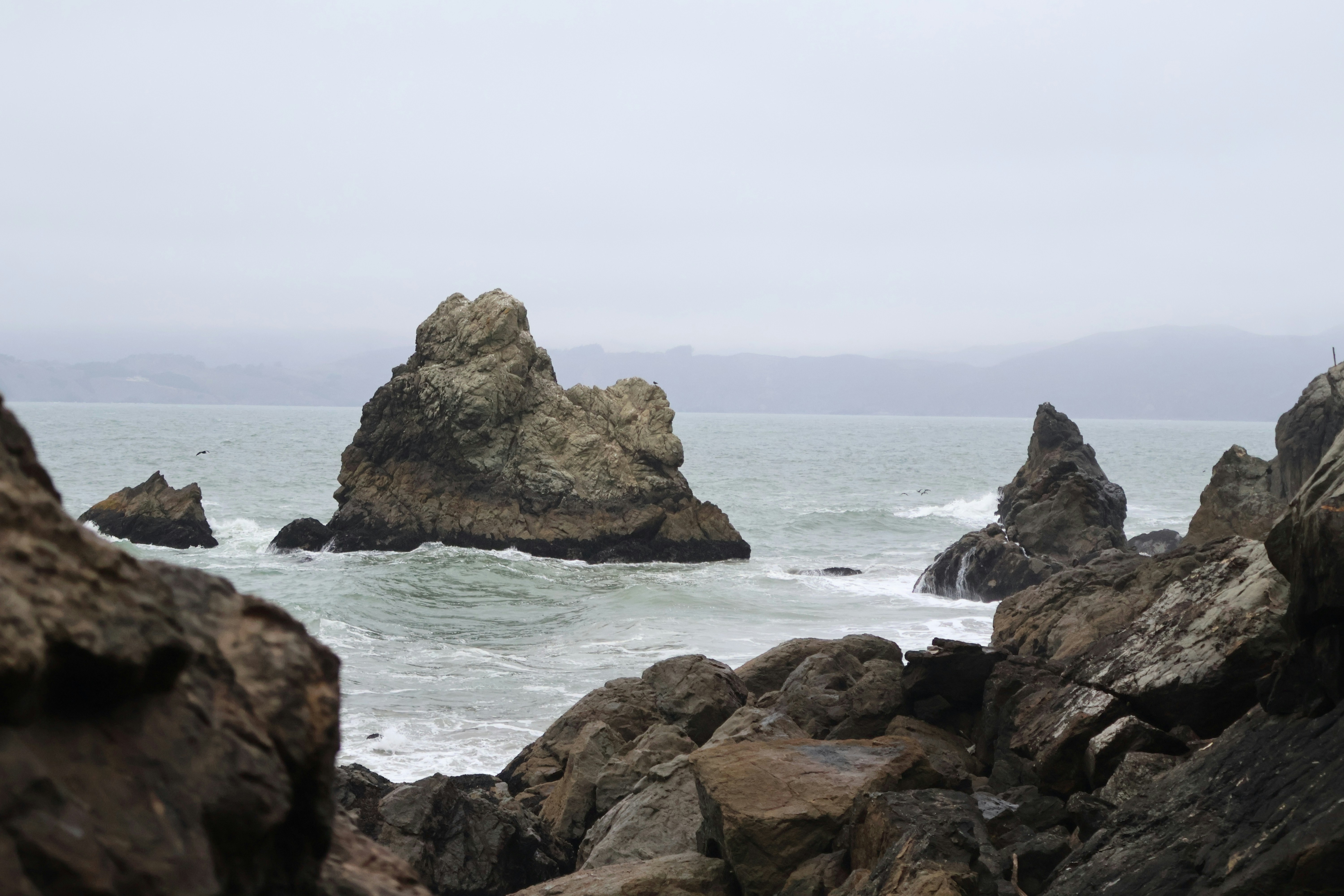 Photo by prakharsinghy