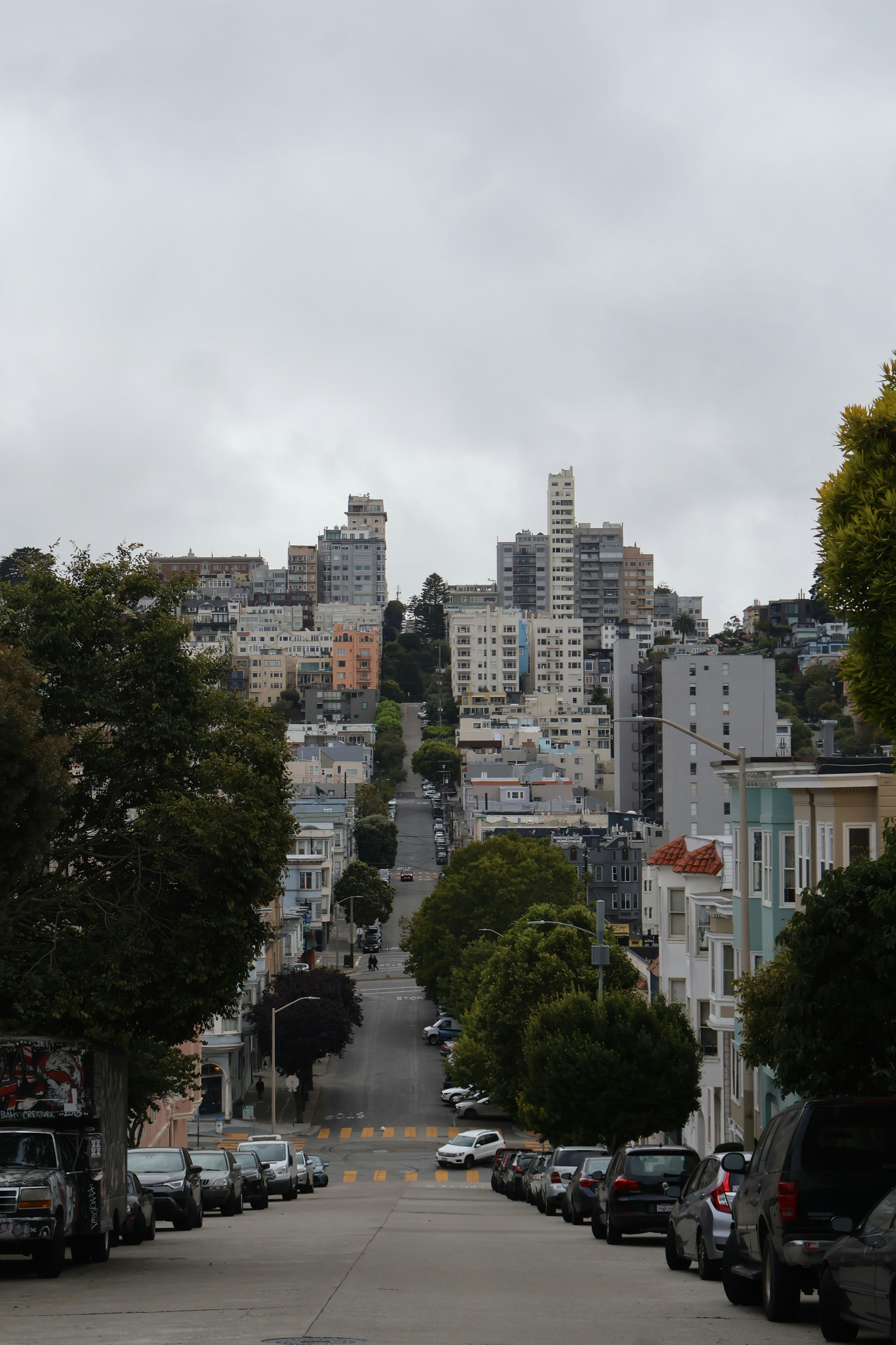 Photo by prakharsinghy