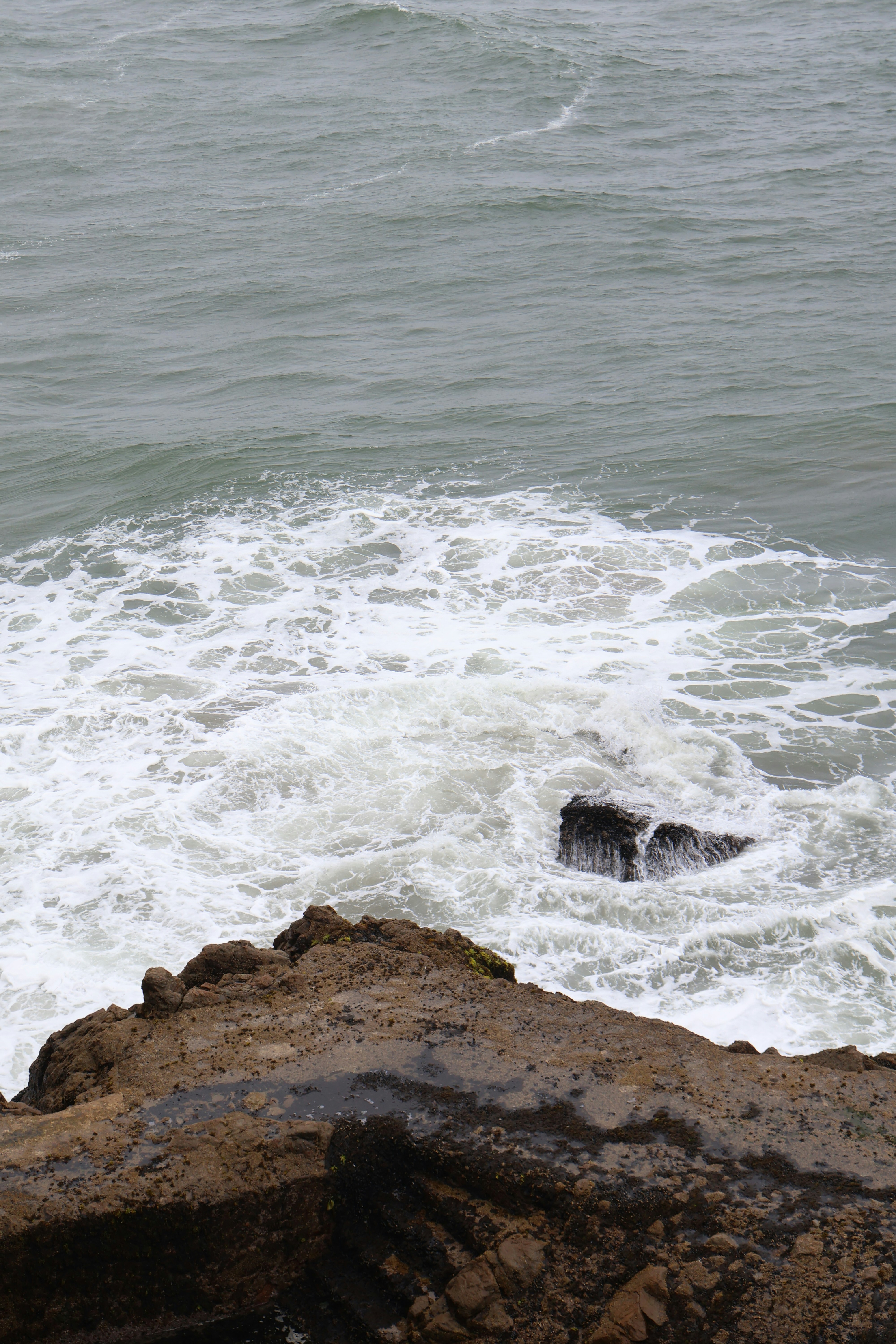 Photo by prakharsinghy