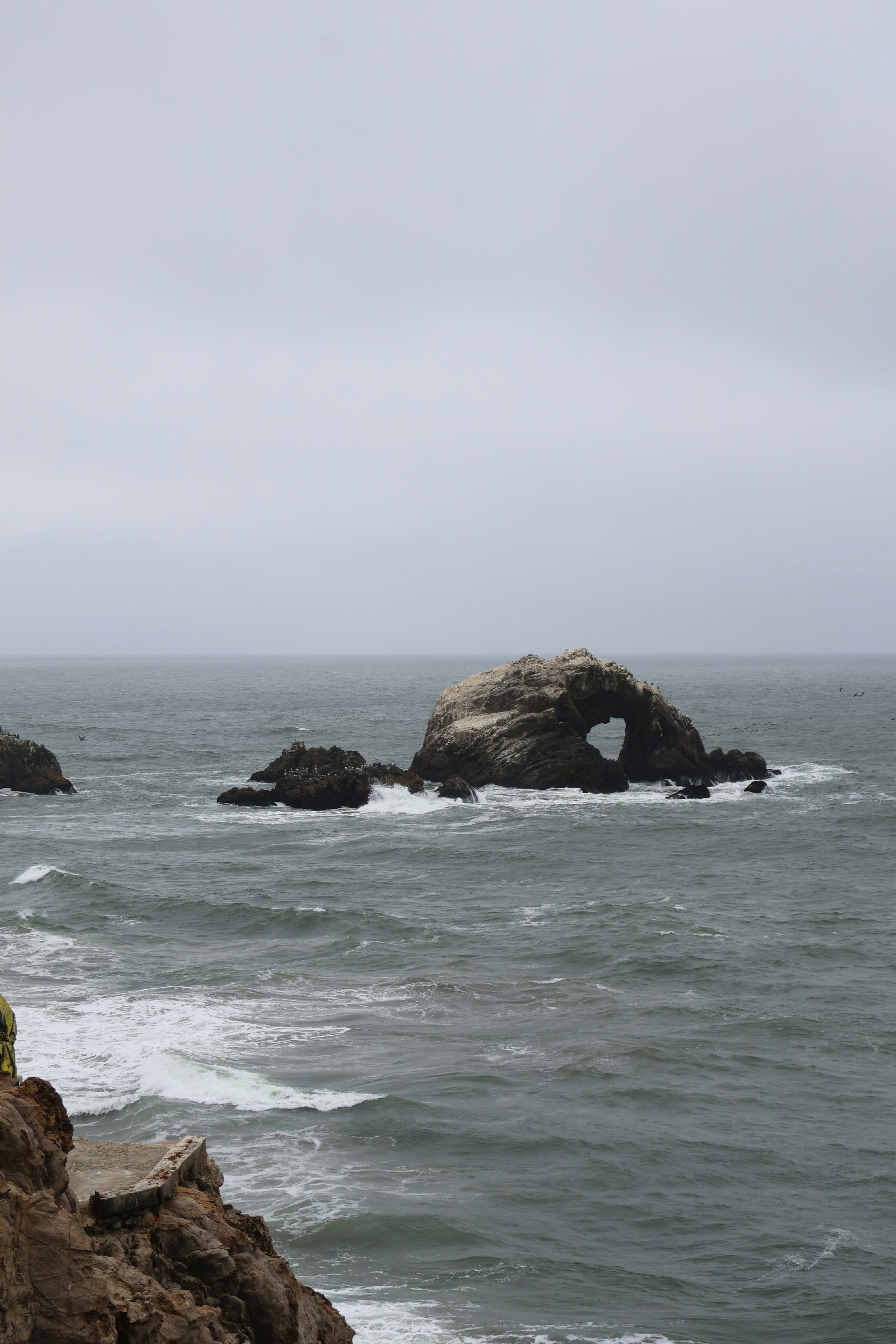 Photo by prakharsinghy