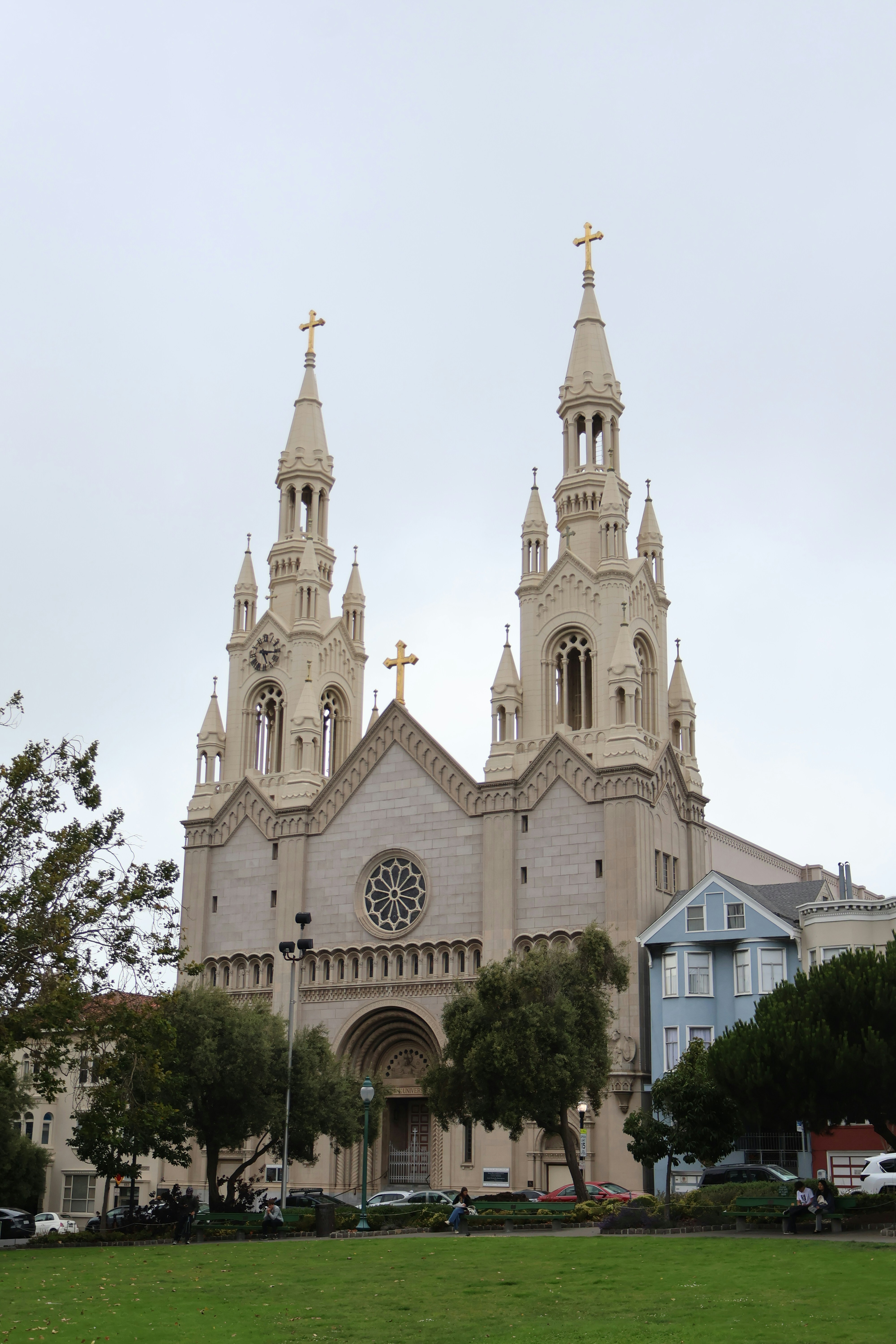 Photo by prakharsinghy