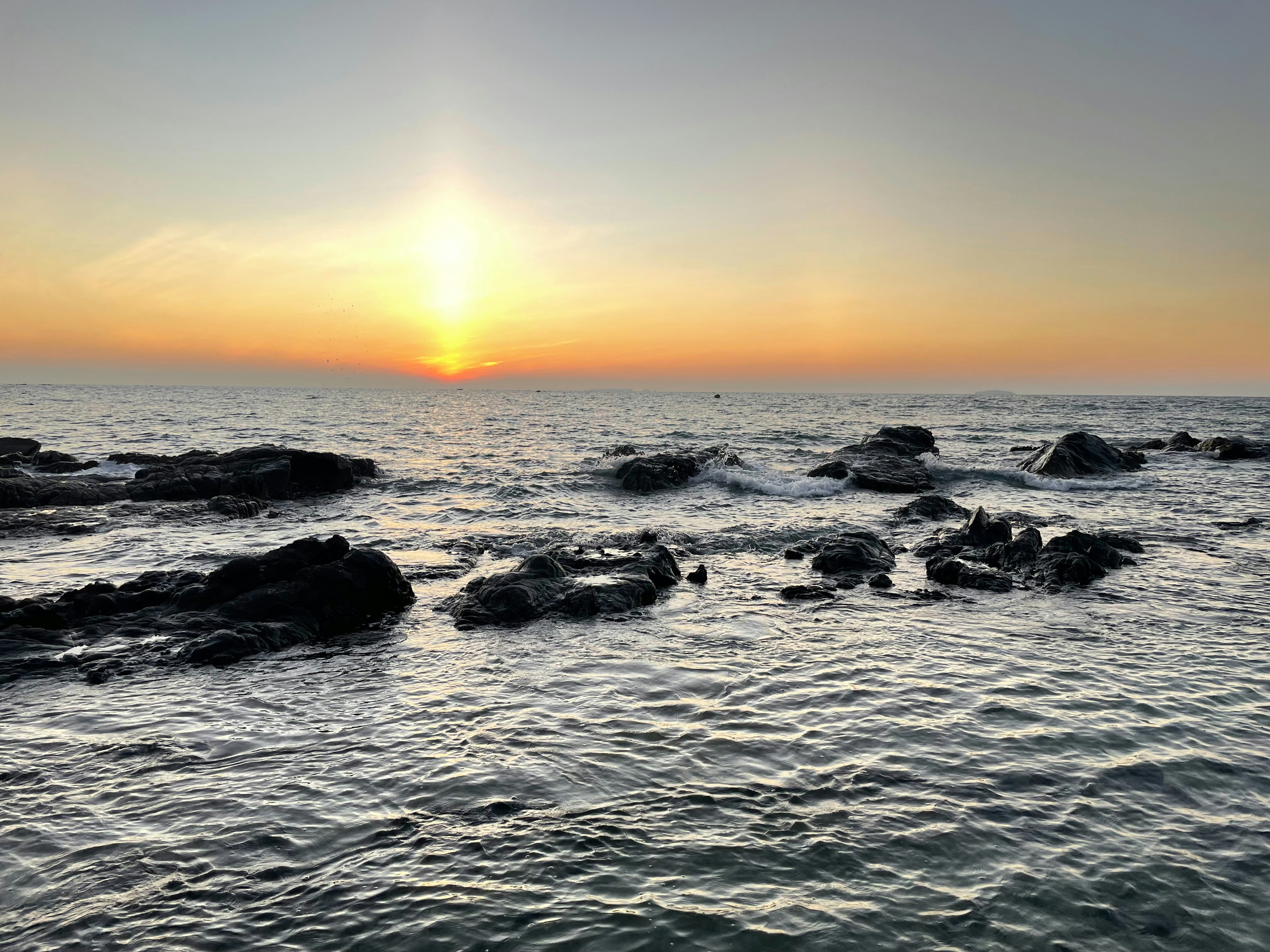 Photo by myatminthant