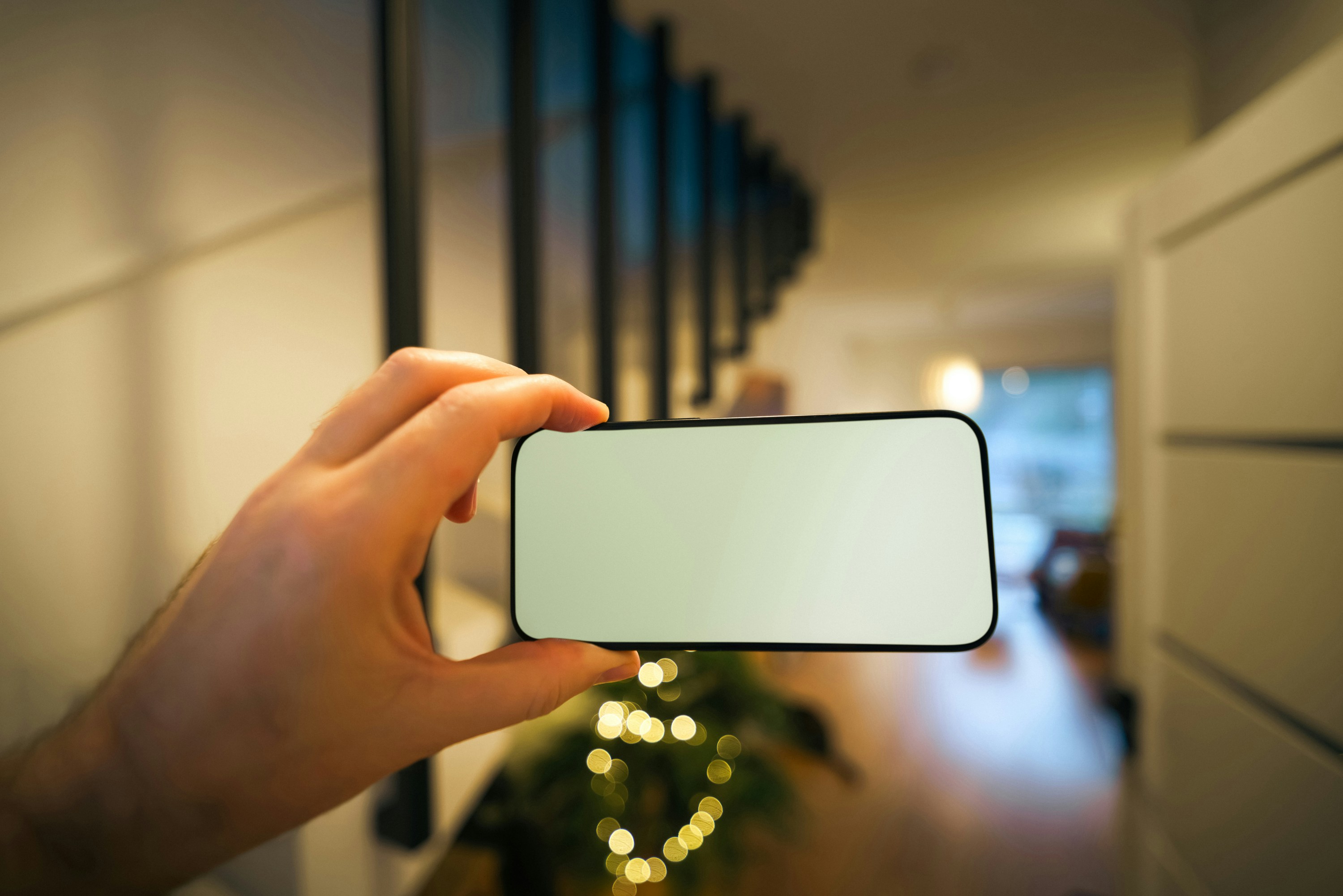 Why a Three-Foot Nudge Can Unlock Your Extender's Hidden Potential