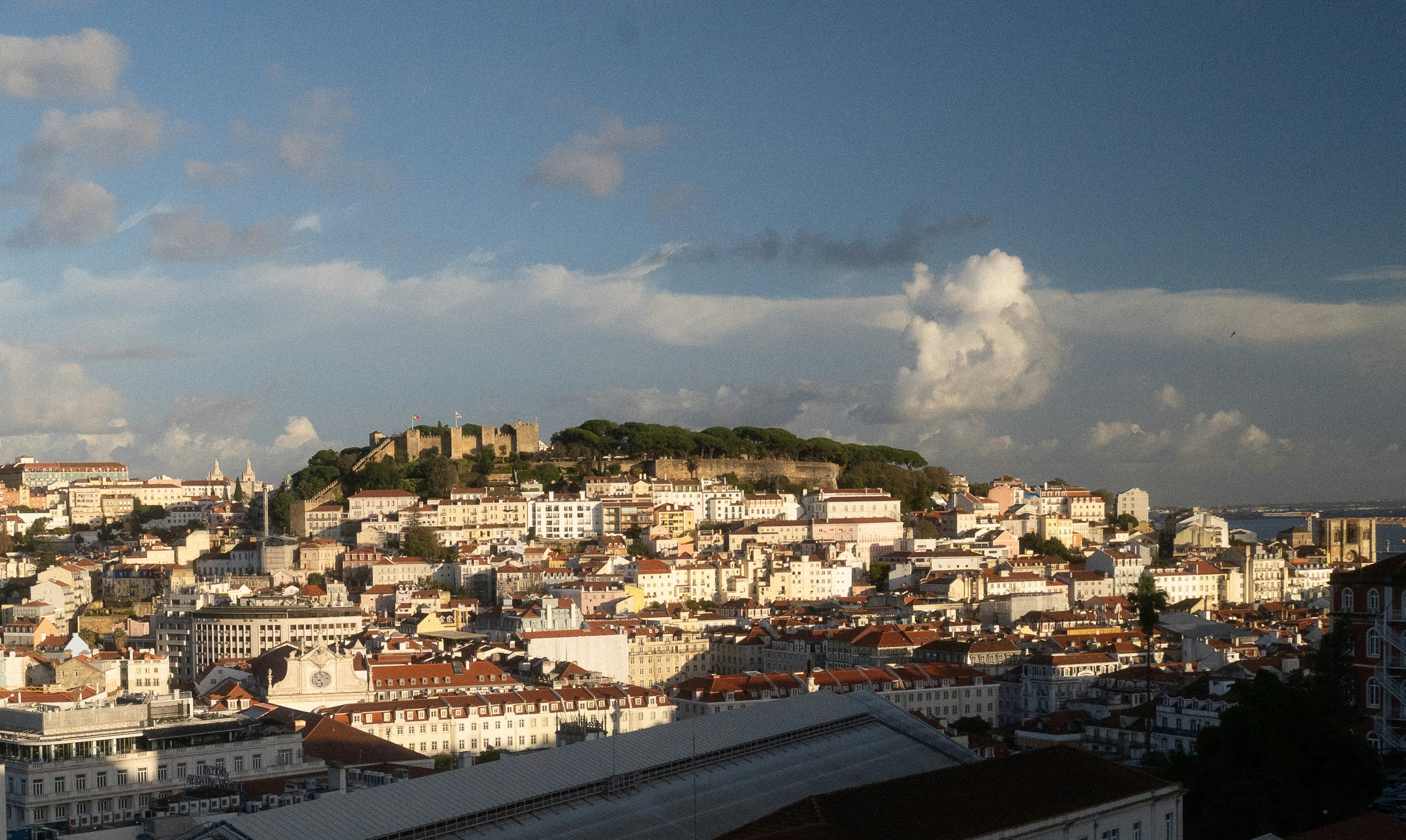 Photo by agustindiazg