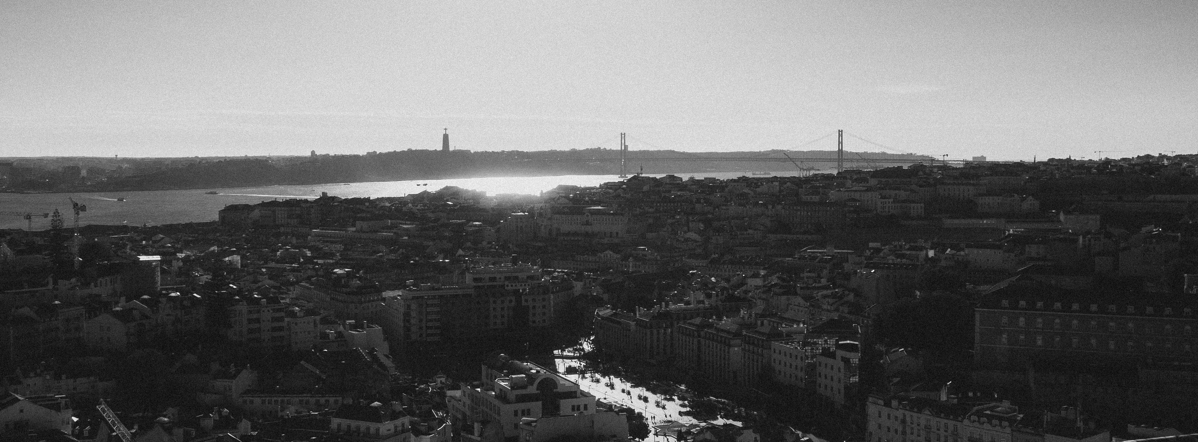 Photo by agustindiazg