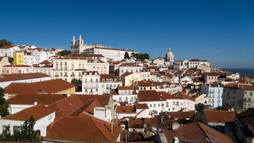 San Vicente y las Granadinas