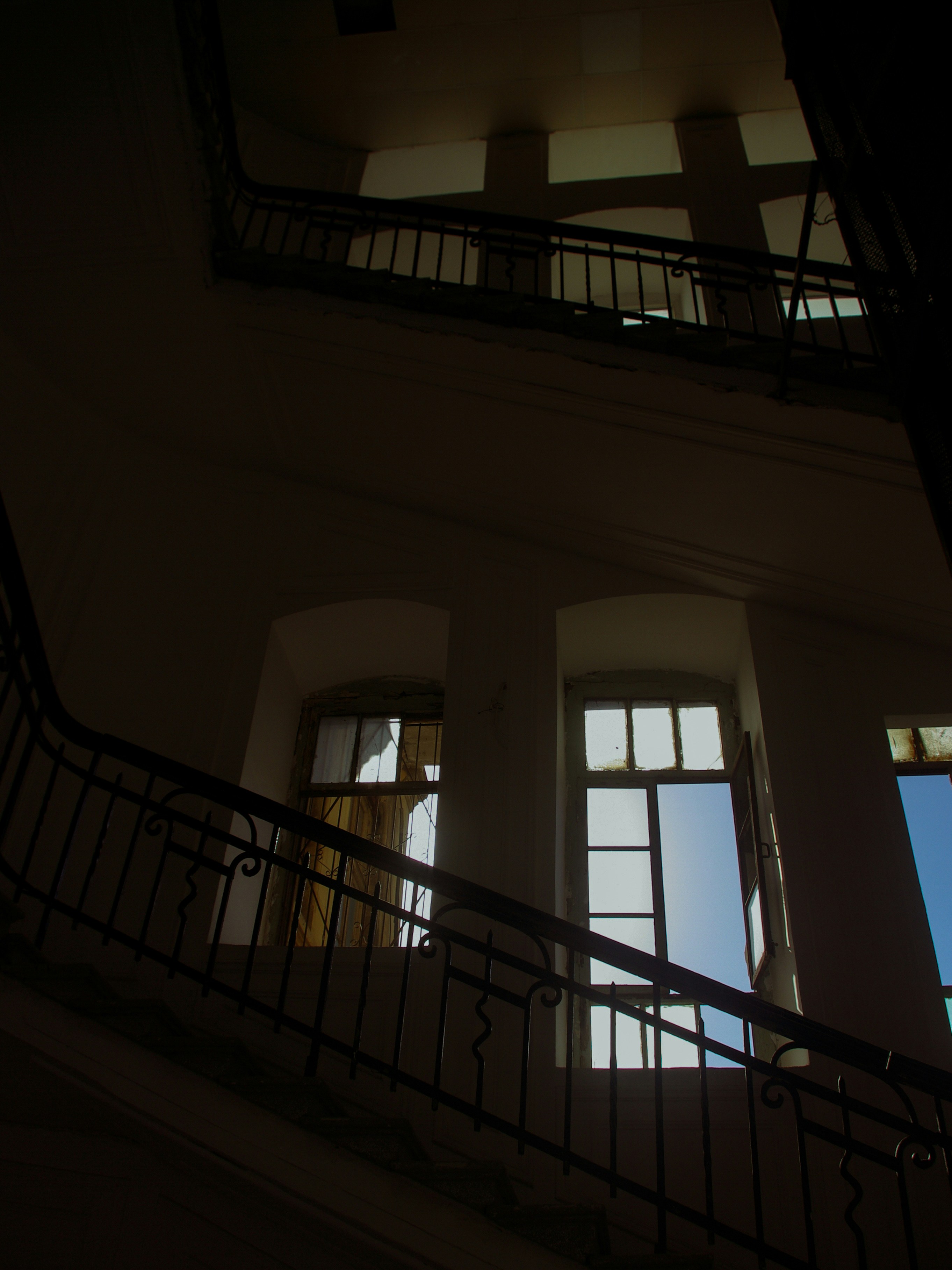 Photo by orkhansweden