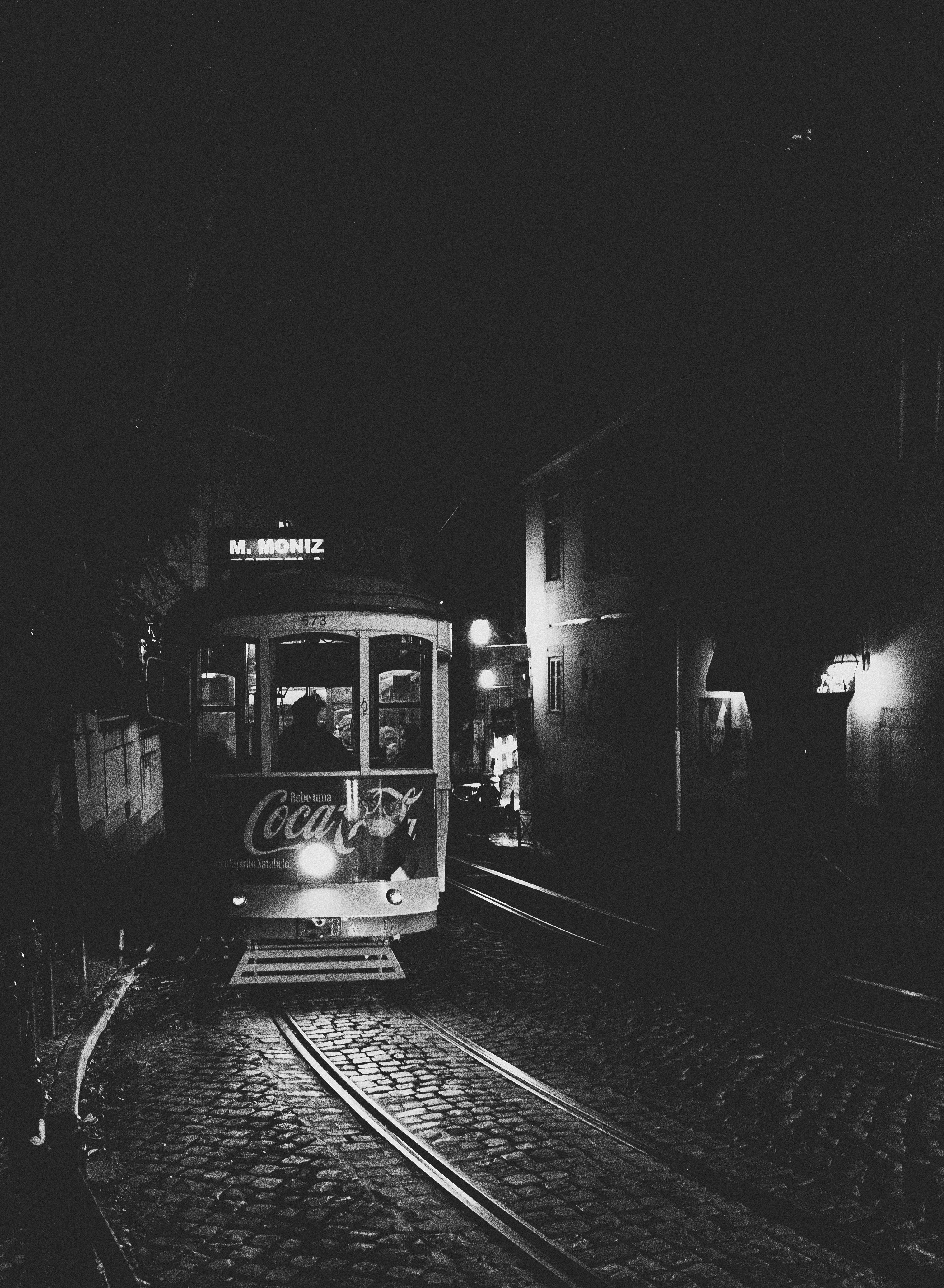 Photo by agustindiazg