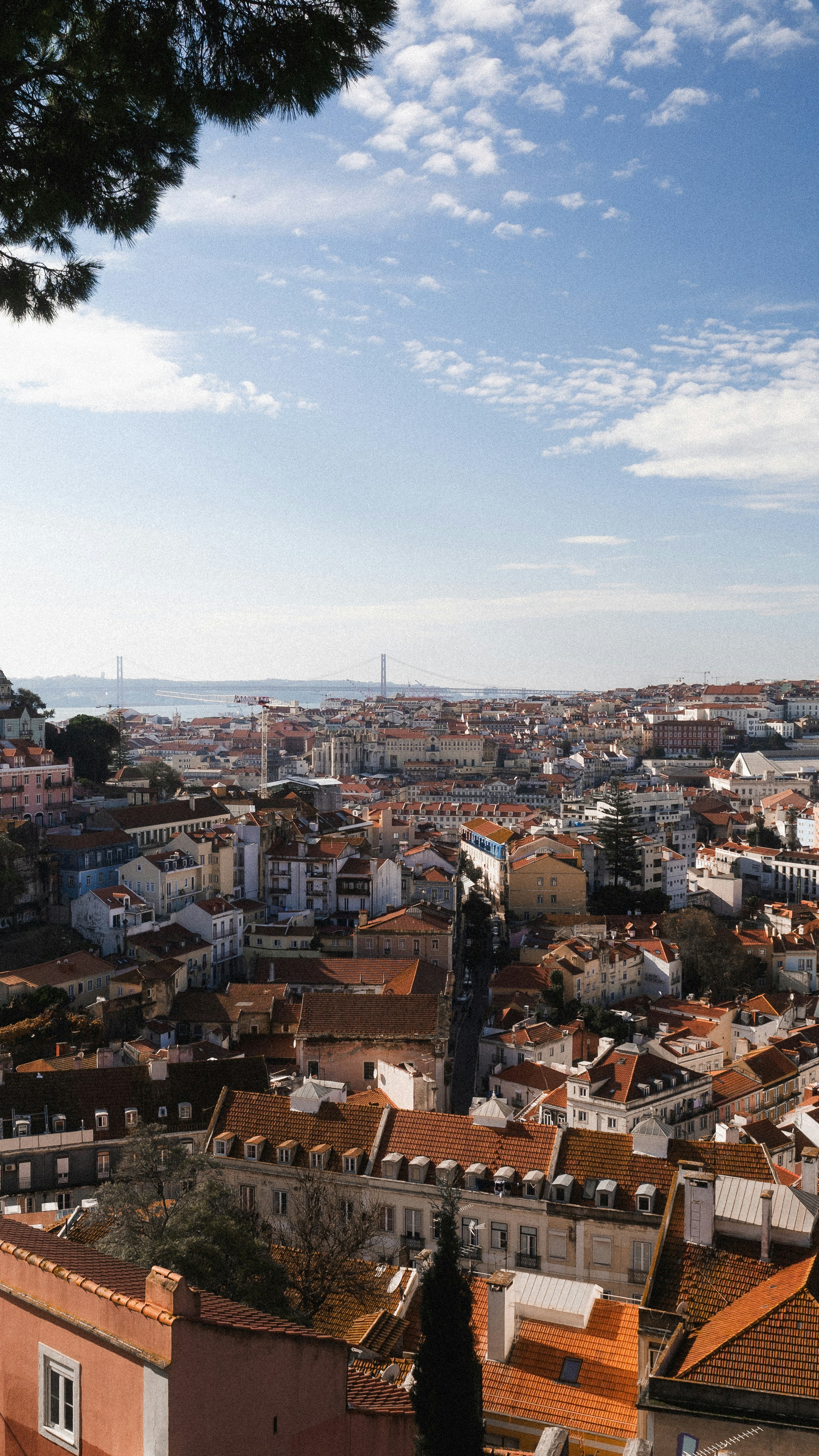 Photo by agustindiazg