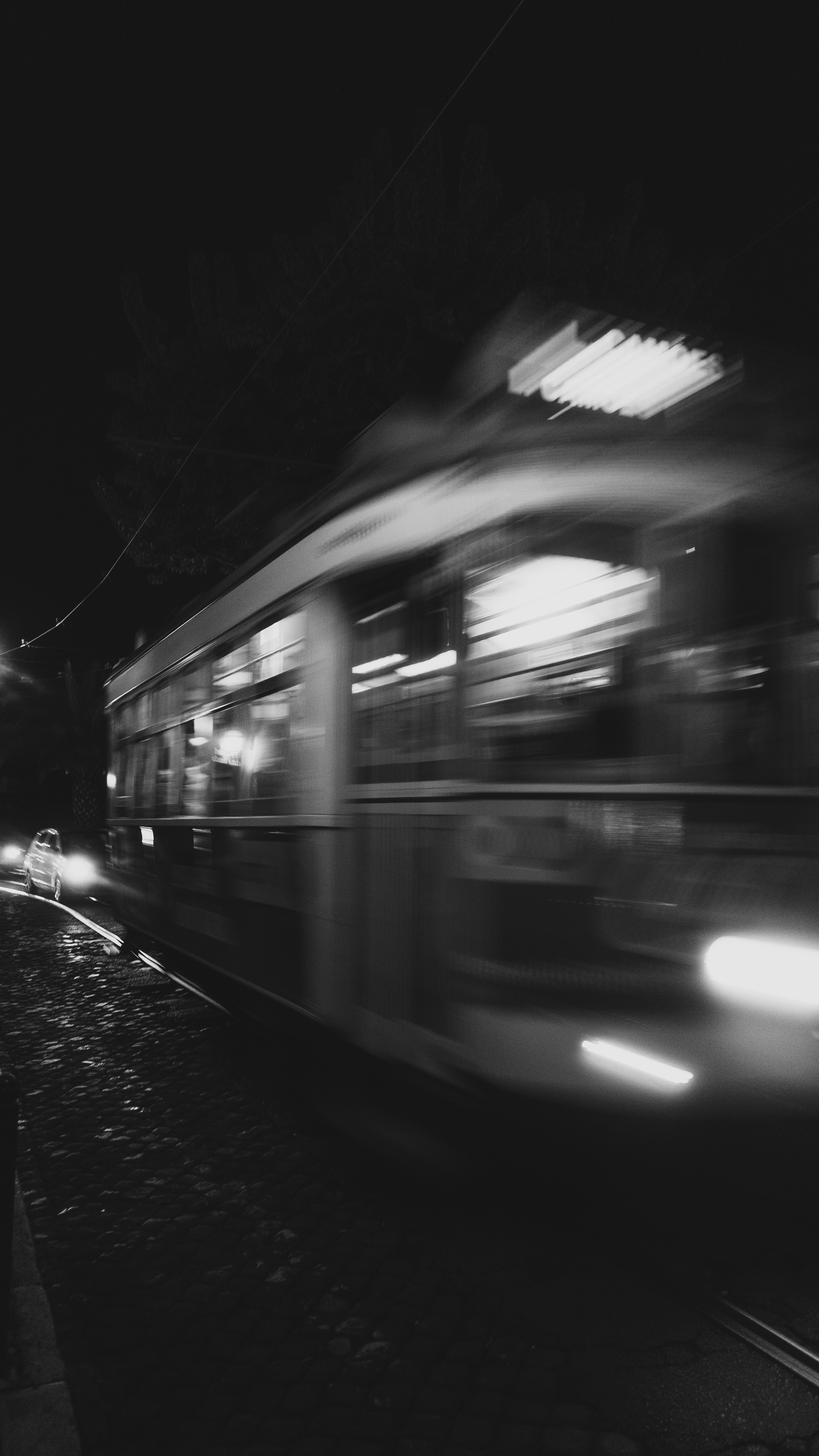 Photo by agustindiazg