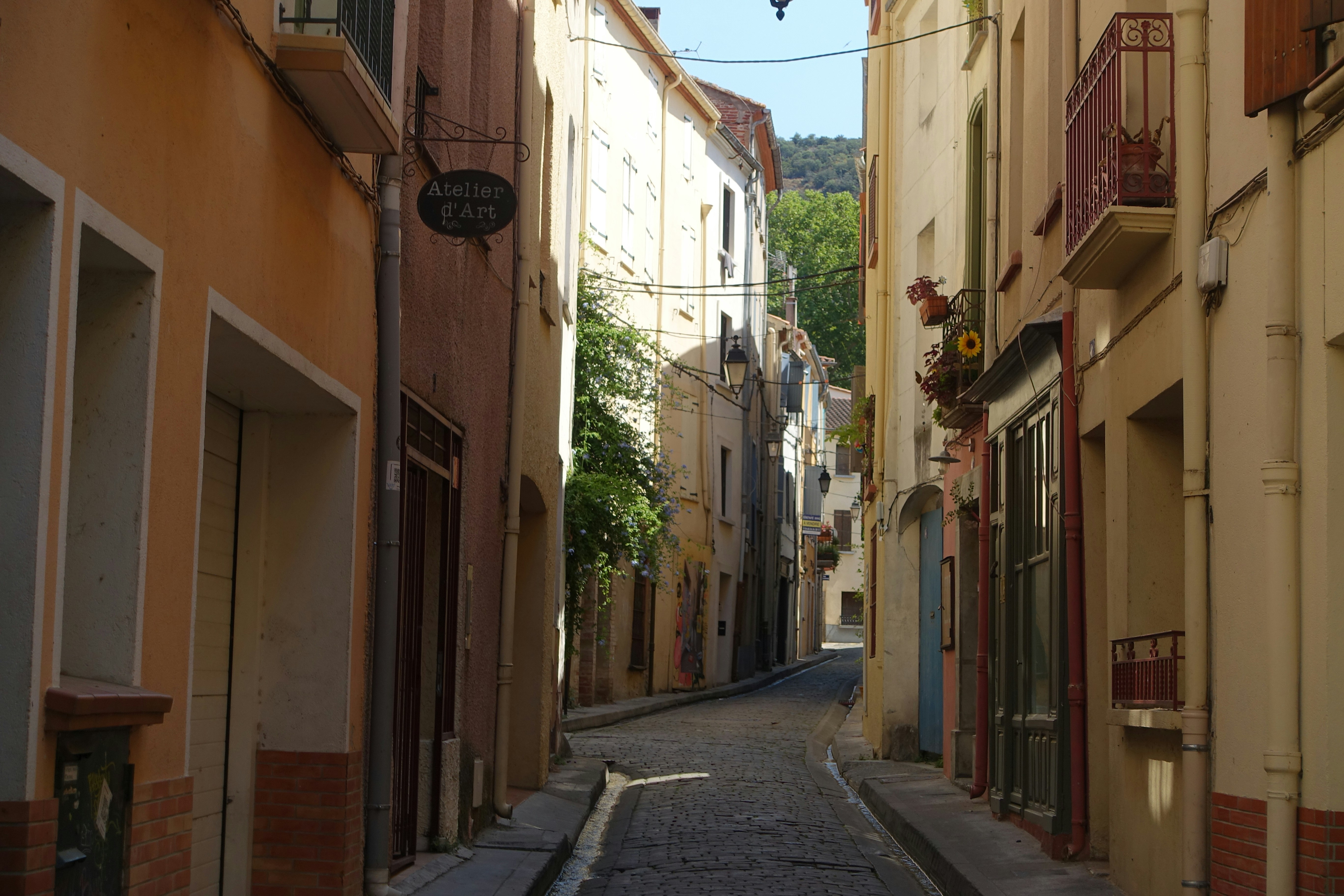 Photo by mgketteridge