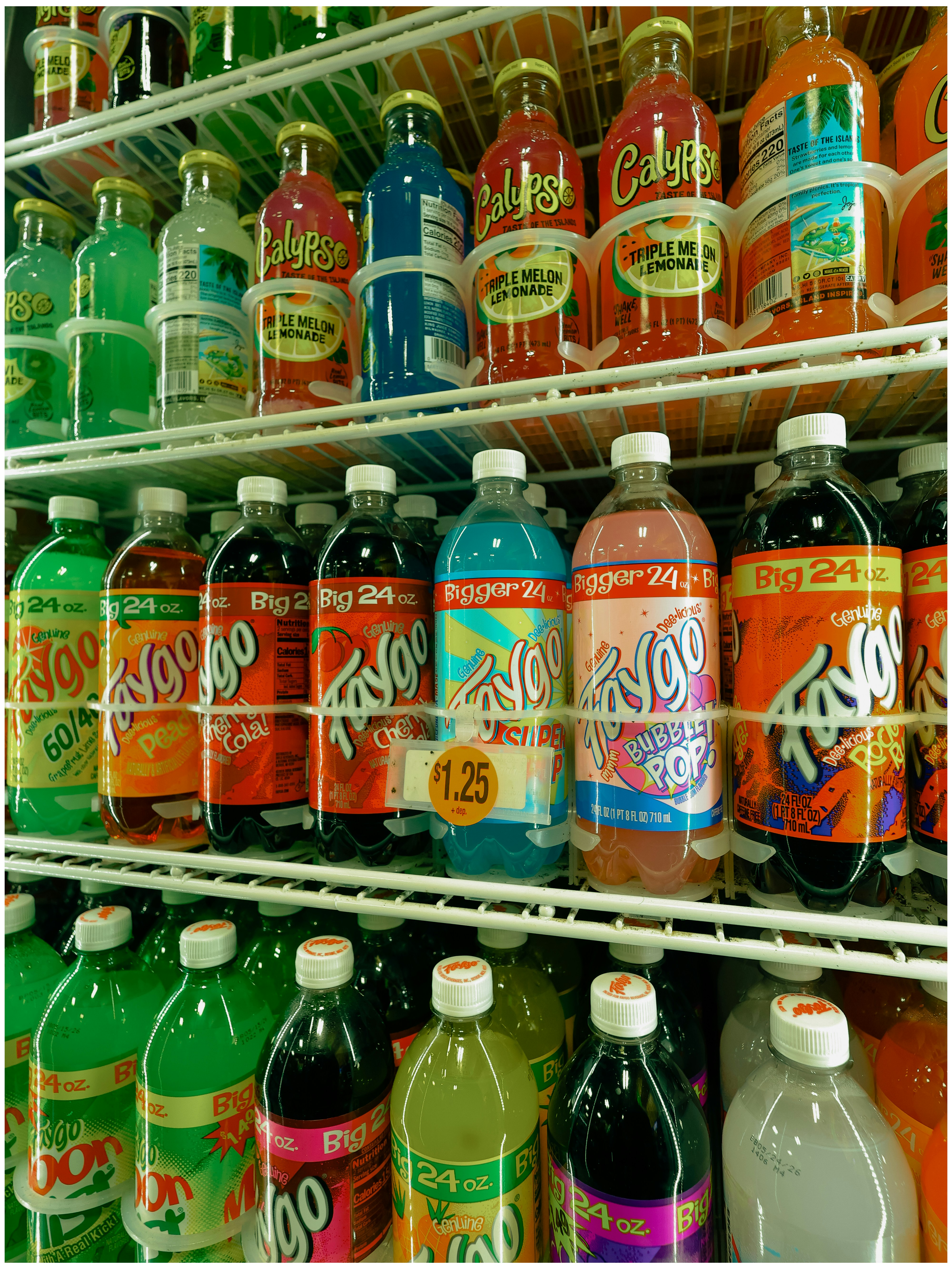 Photo by samueljdavisjr