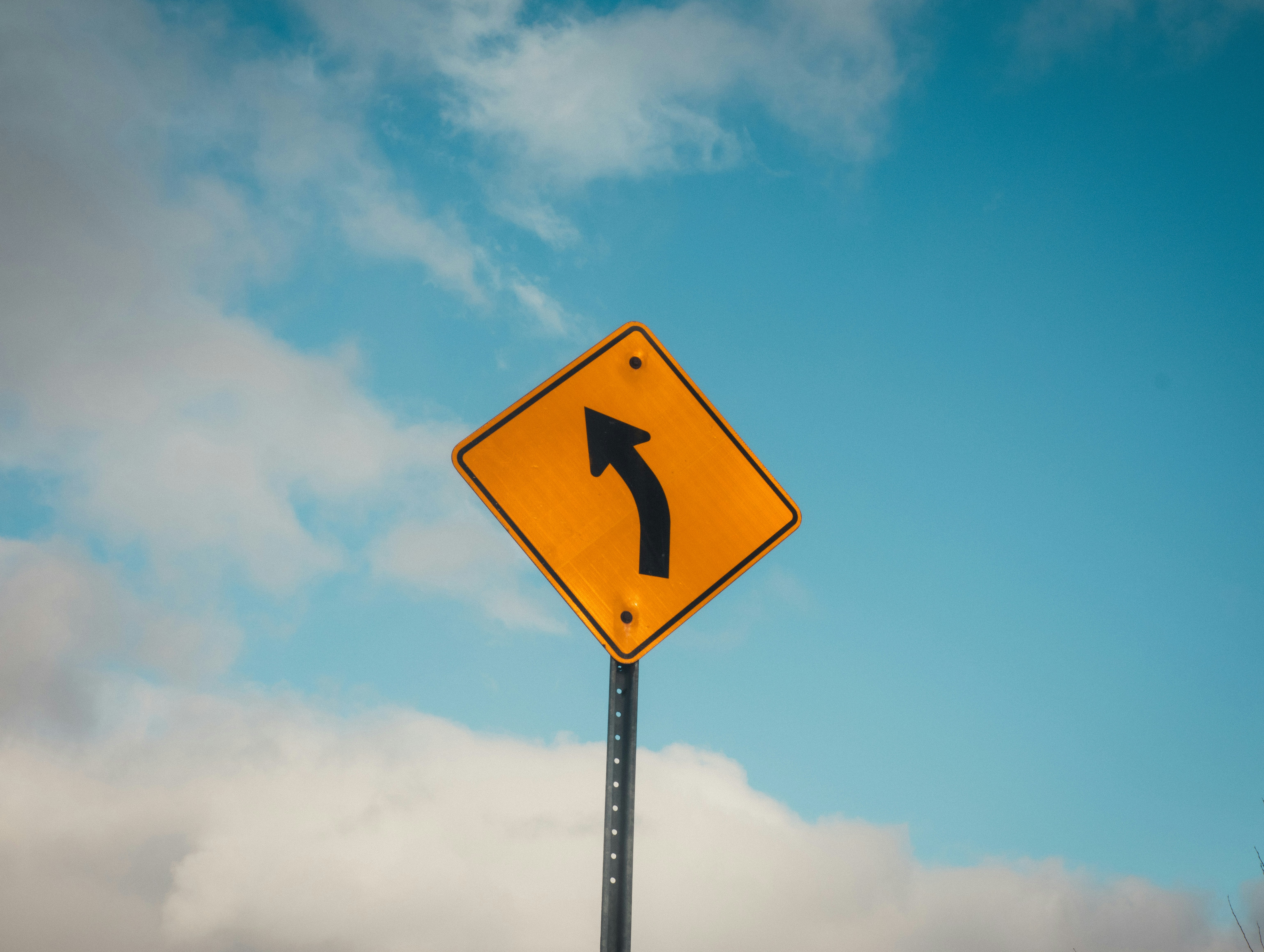 Photo by hashcode_error