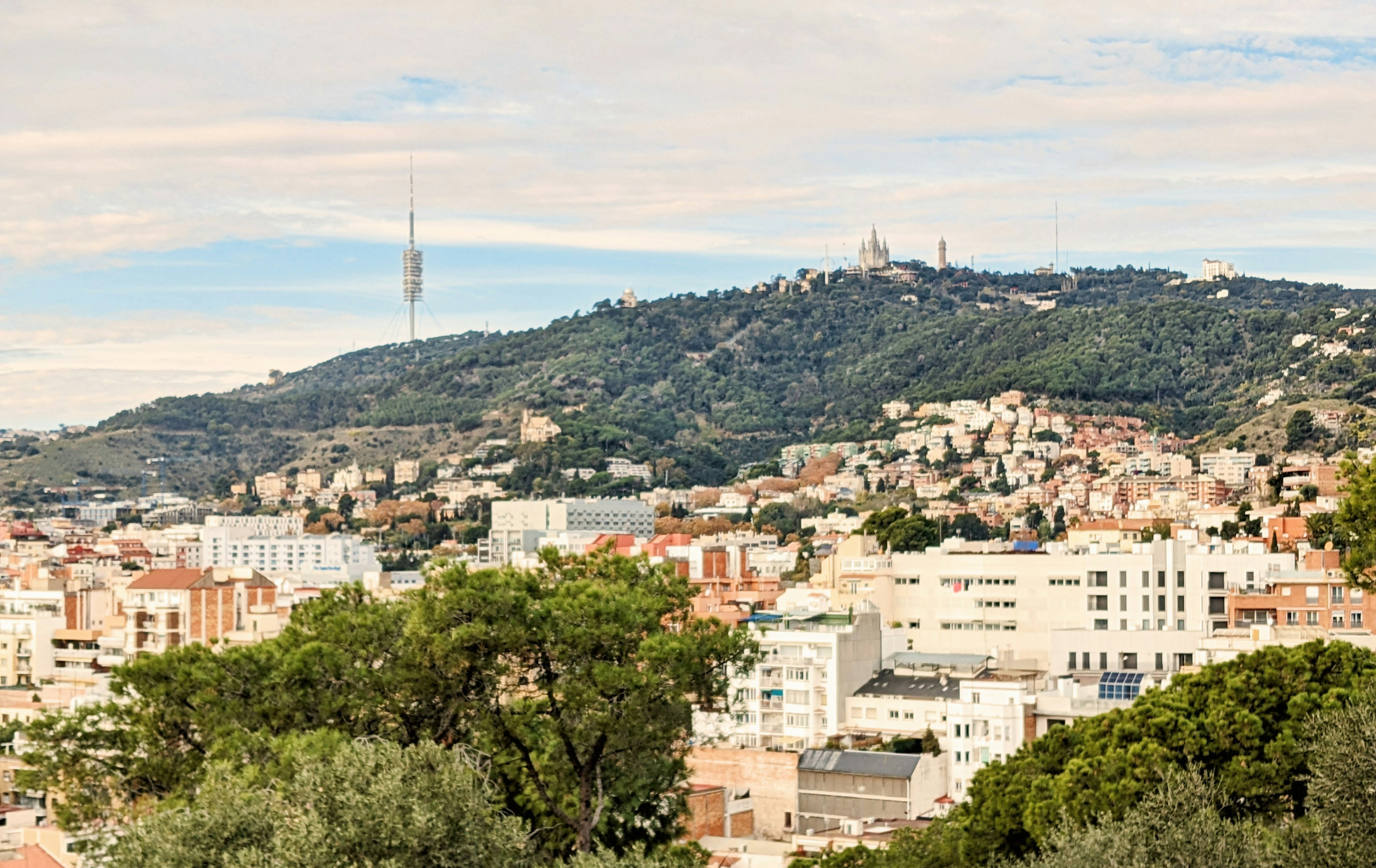 Photo by itsaroadmap