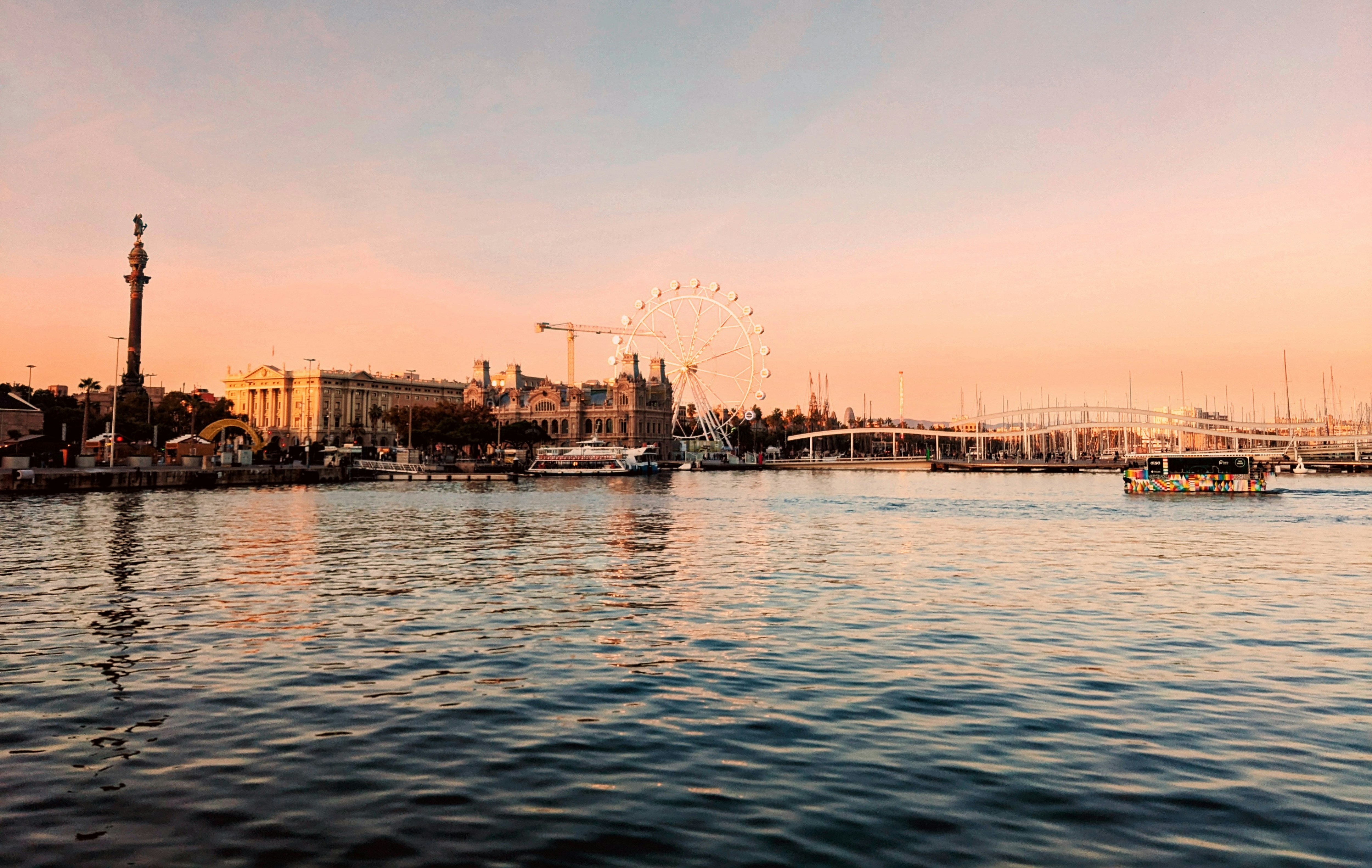 Photo by itsaroadmap