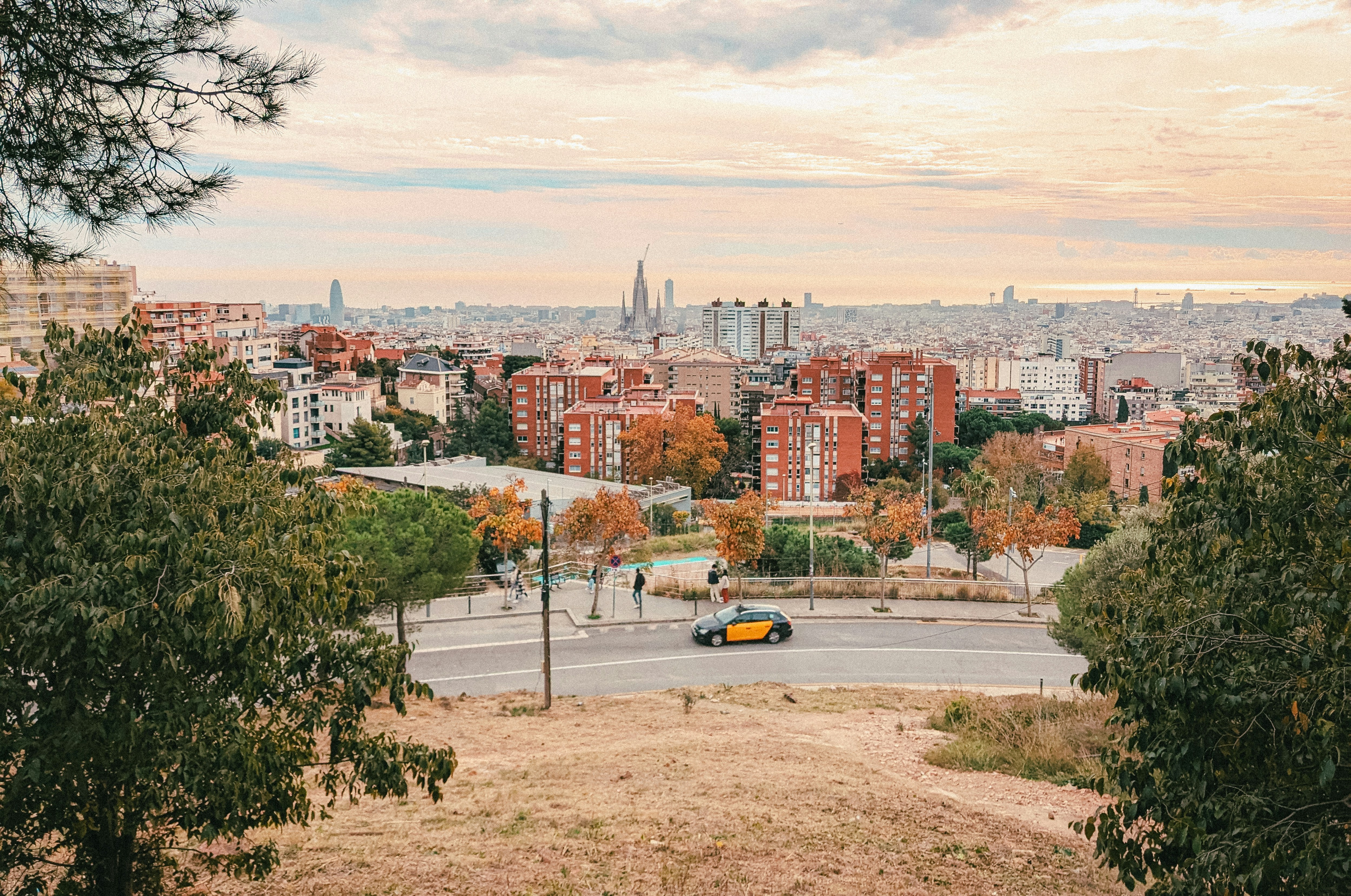 Photo by itsaroadmap