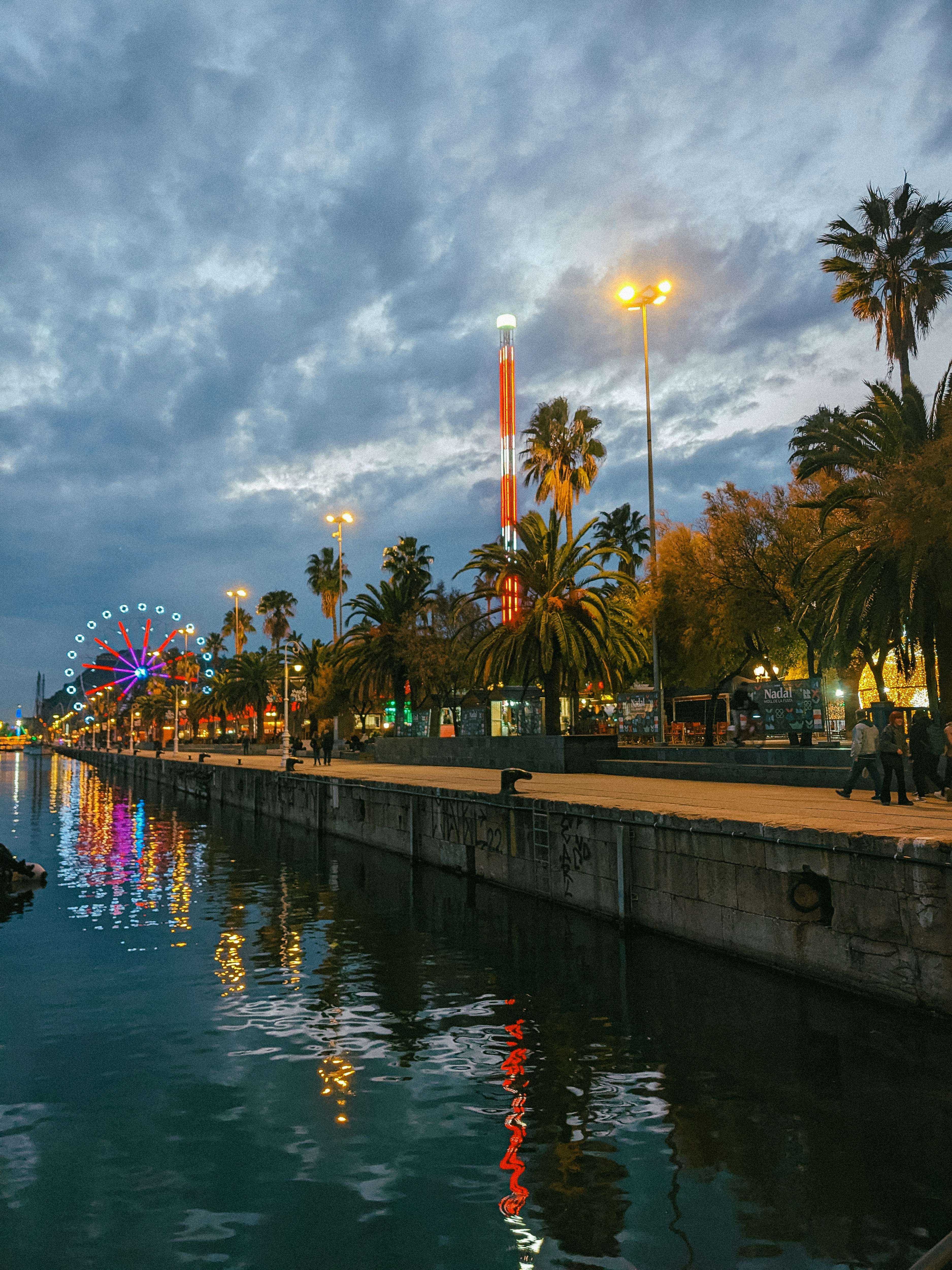 Photo by itsaroadmap