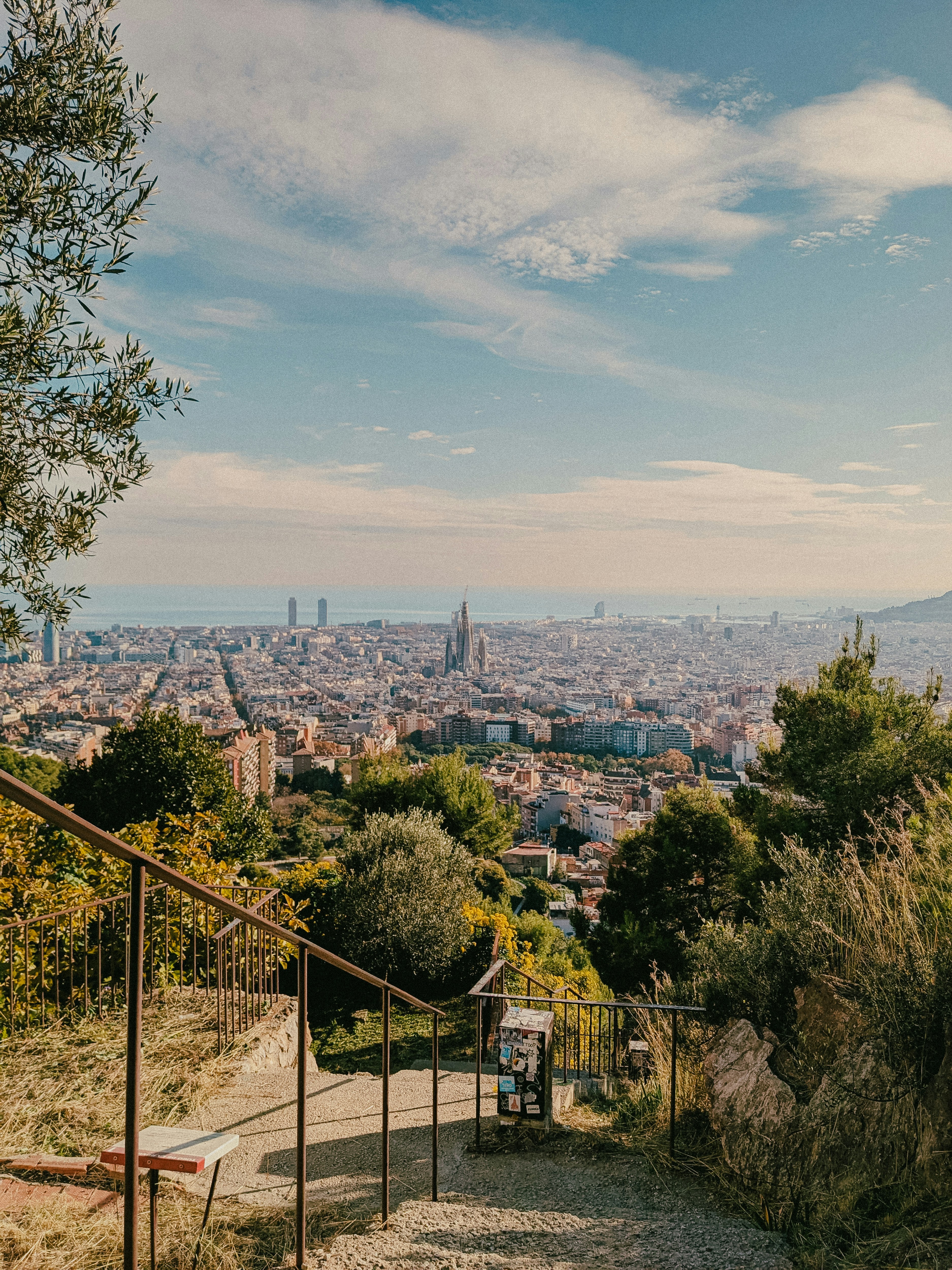 Photo by itsaroadmap