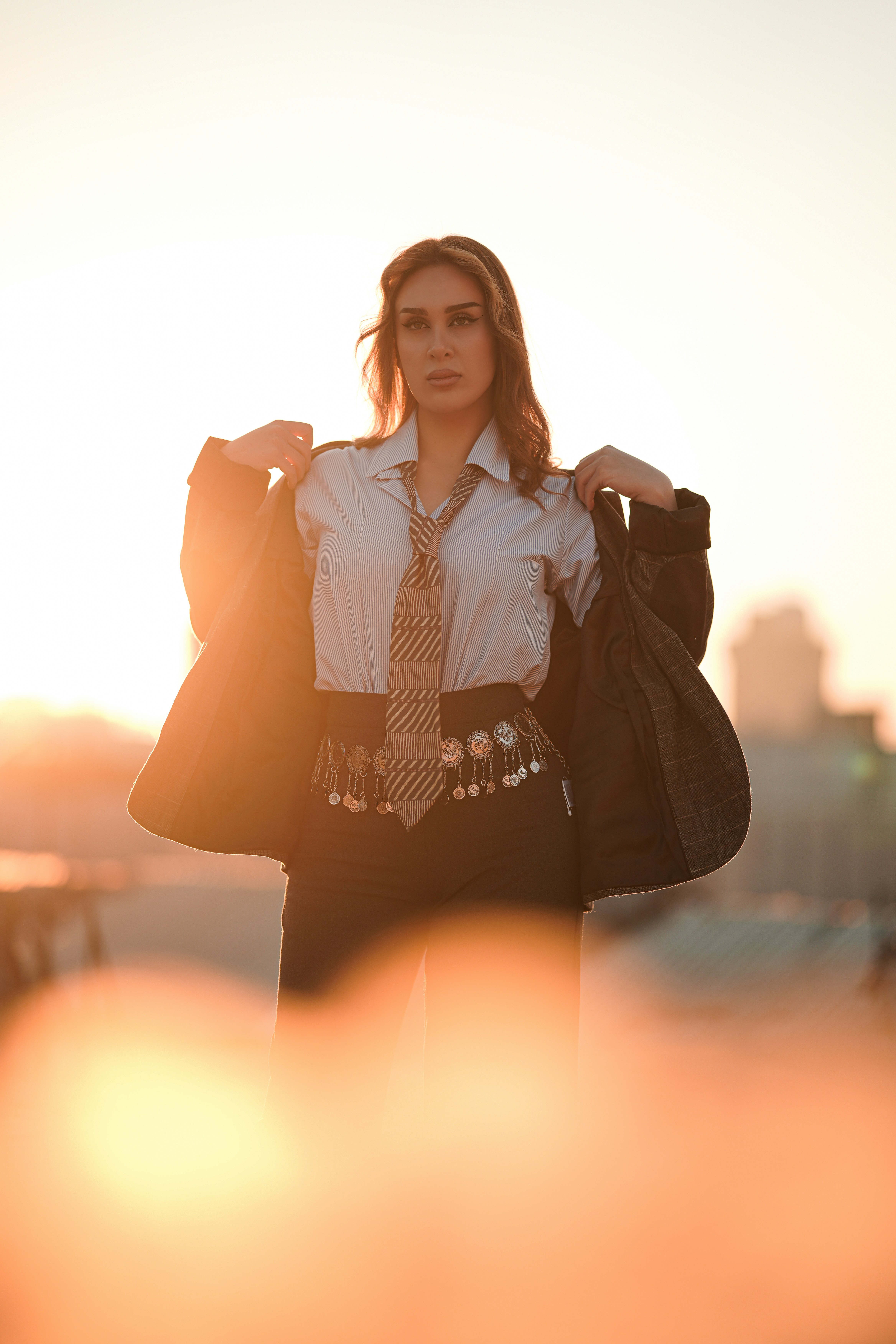 Photo by lhonkarwanhamasalih