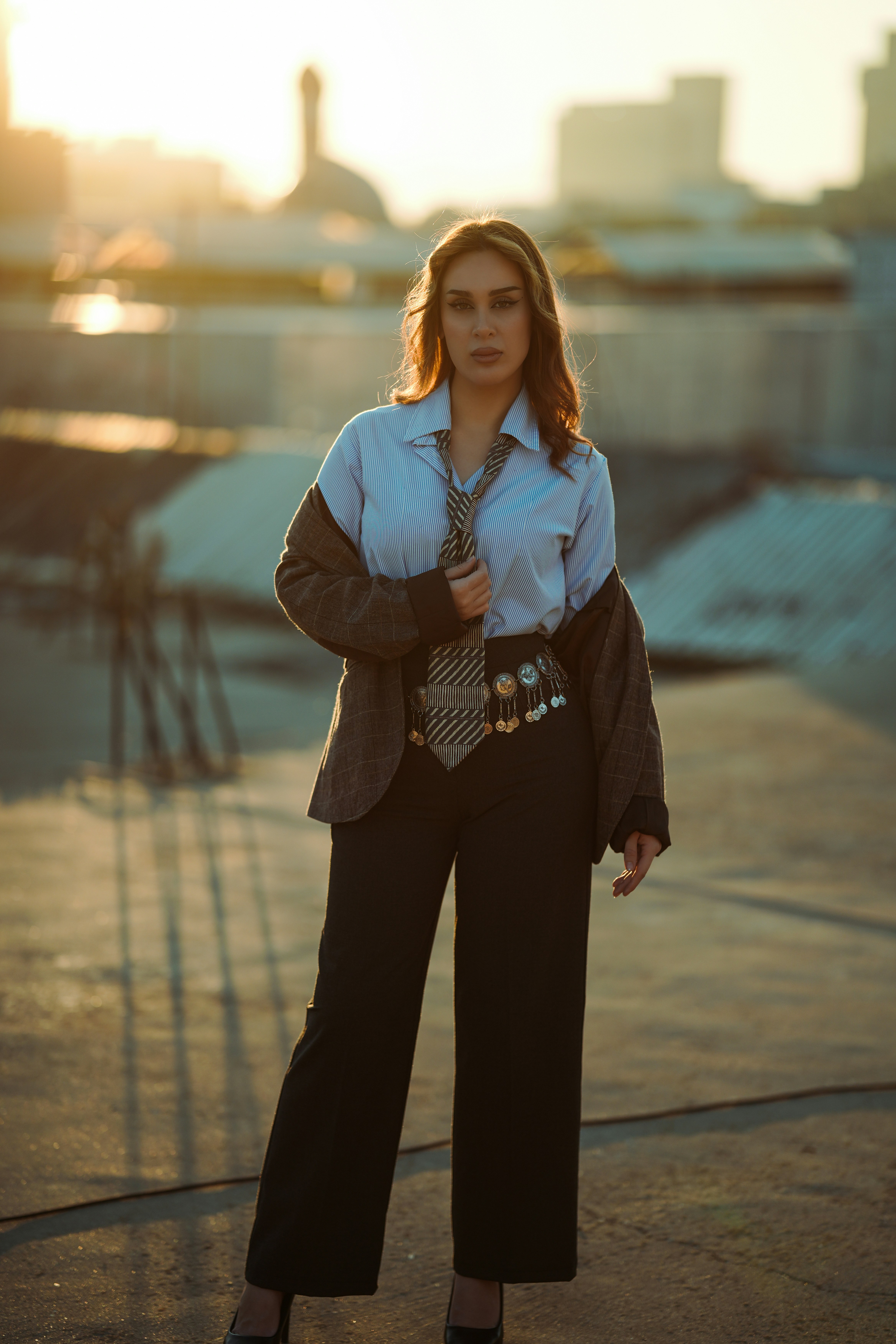 Photo by lhonkarwanhamasalih