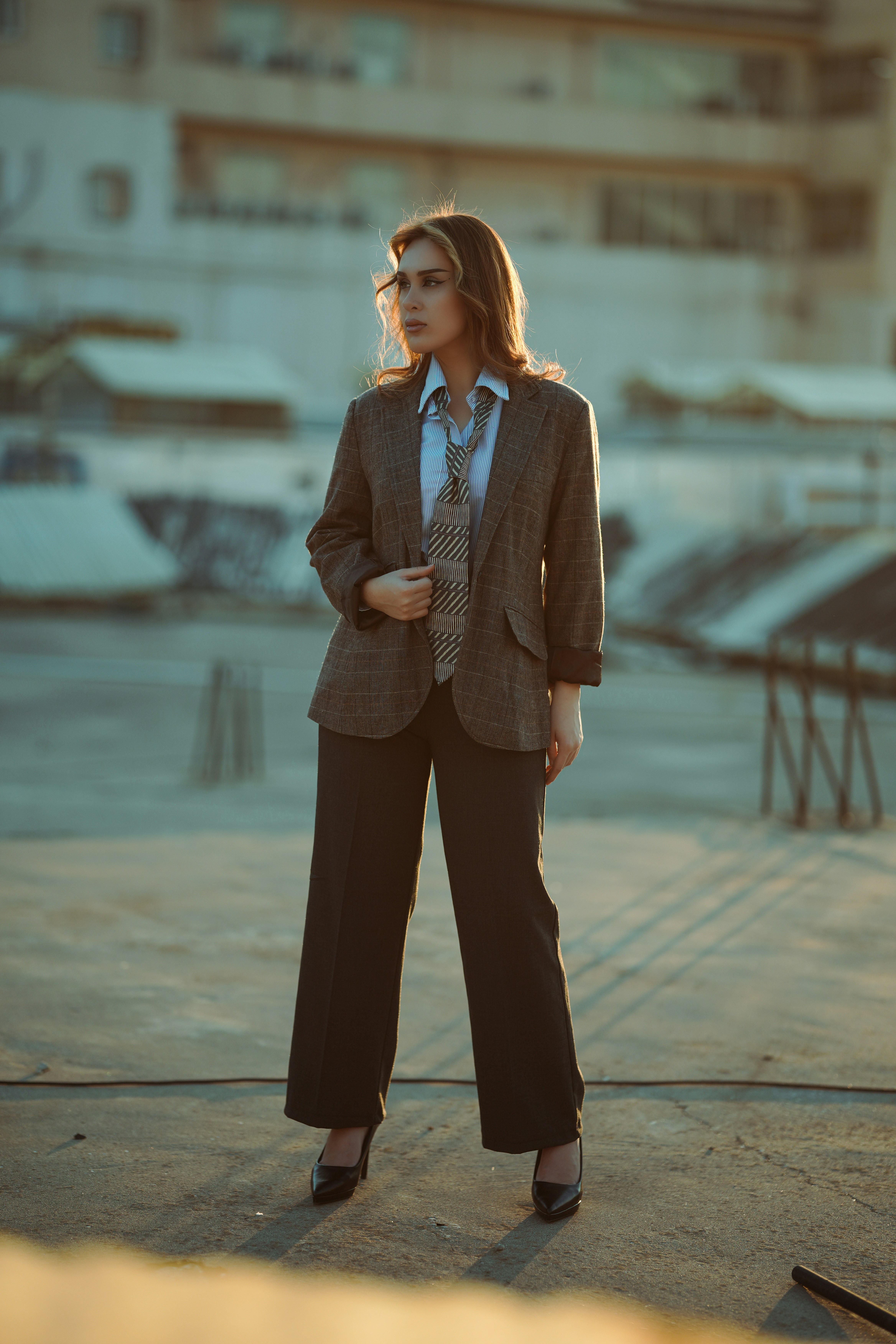 Photo by lhonkarwanhamasalih