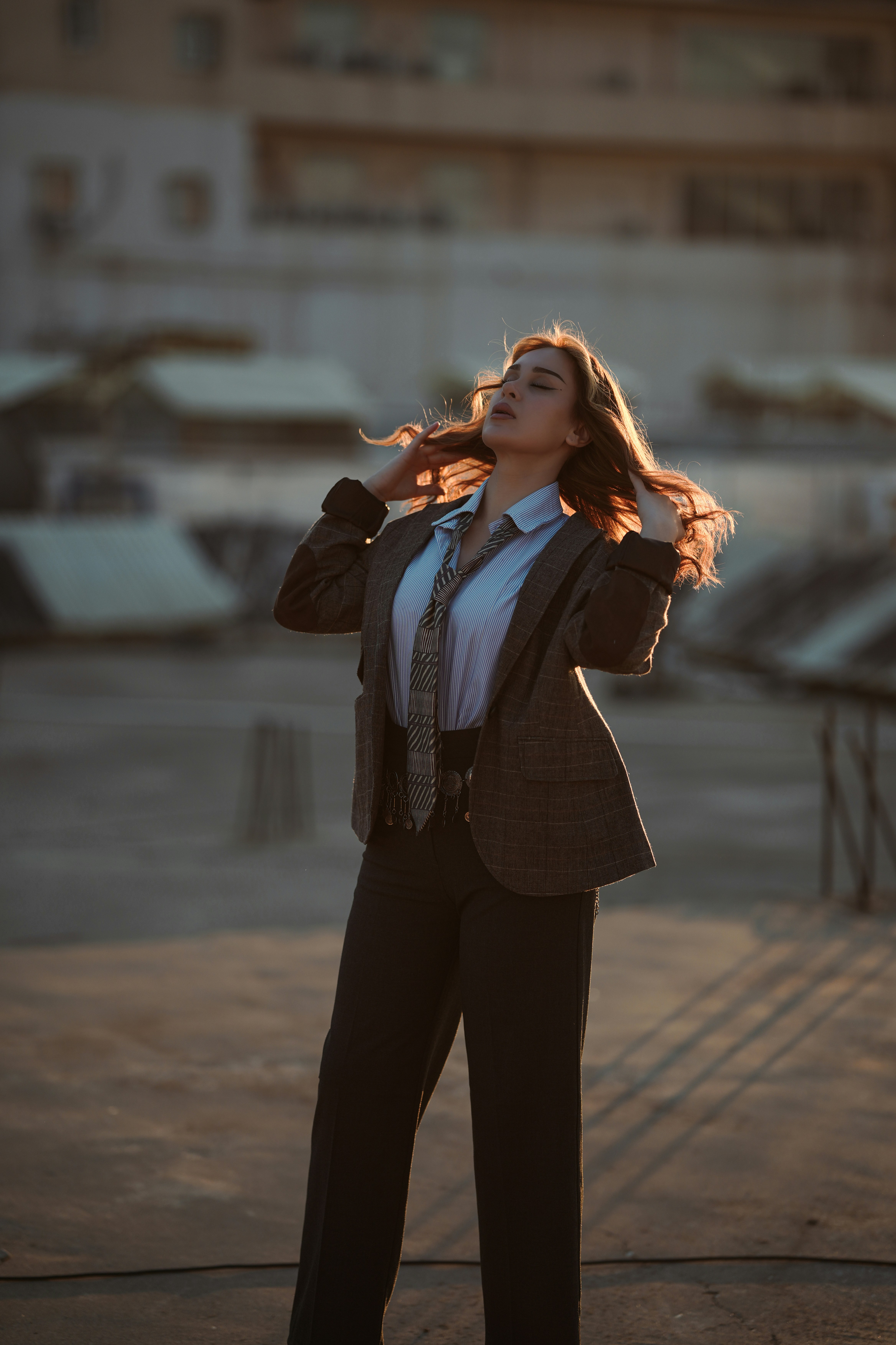 Photo by lhonkarwanhamasalih